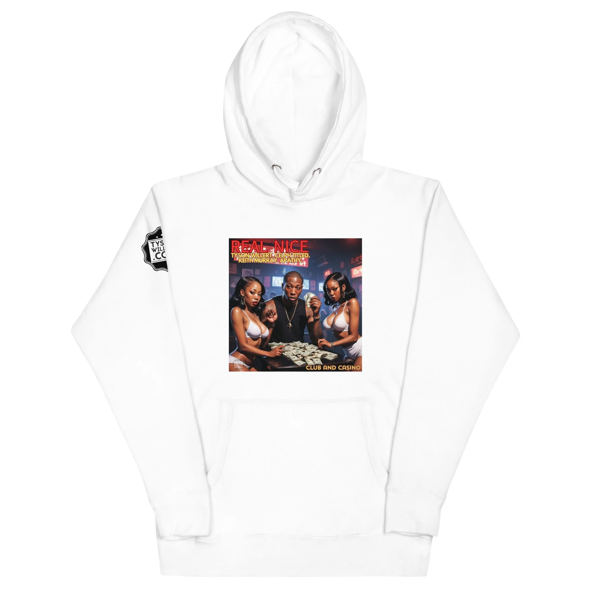unisex-premium-hoodie-white-front-668d7332d072e.jpg