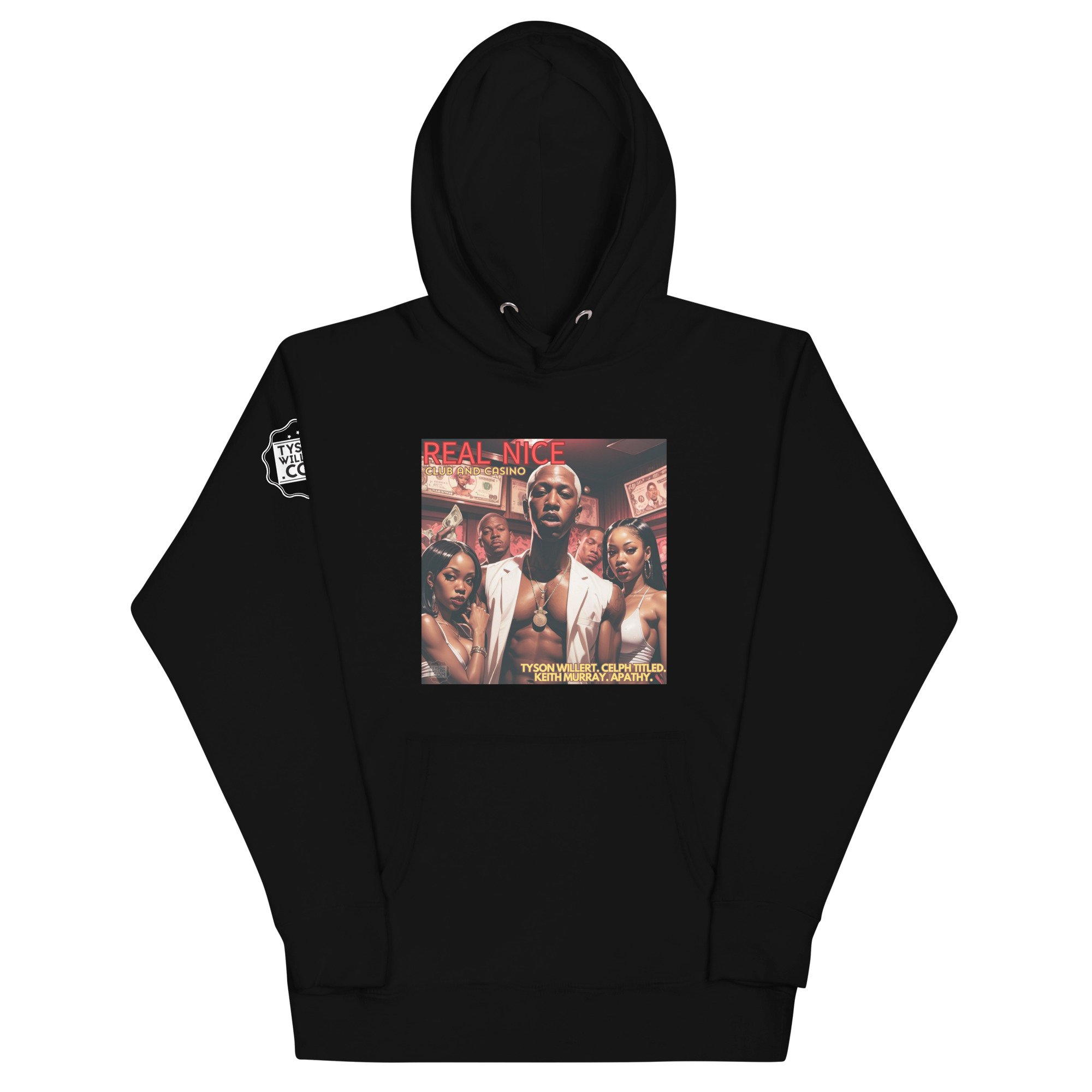 unisex-premium-hoodie-black-front-668d738f65eb2.jpg