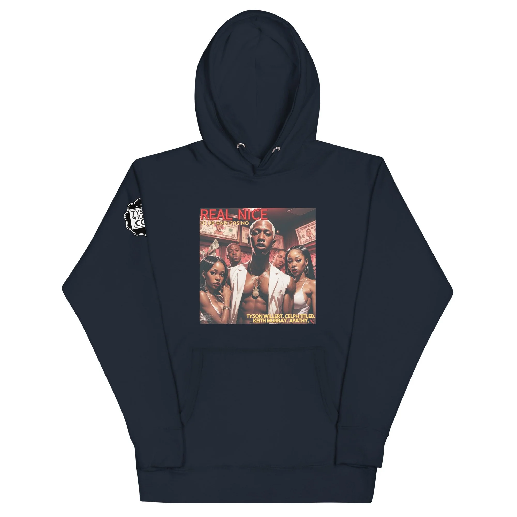 unisex-premium-hoodie-navy-blazer-front-668d738f68f67.jpg