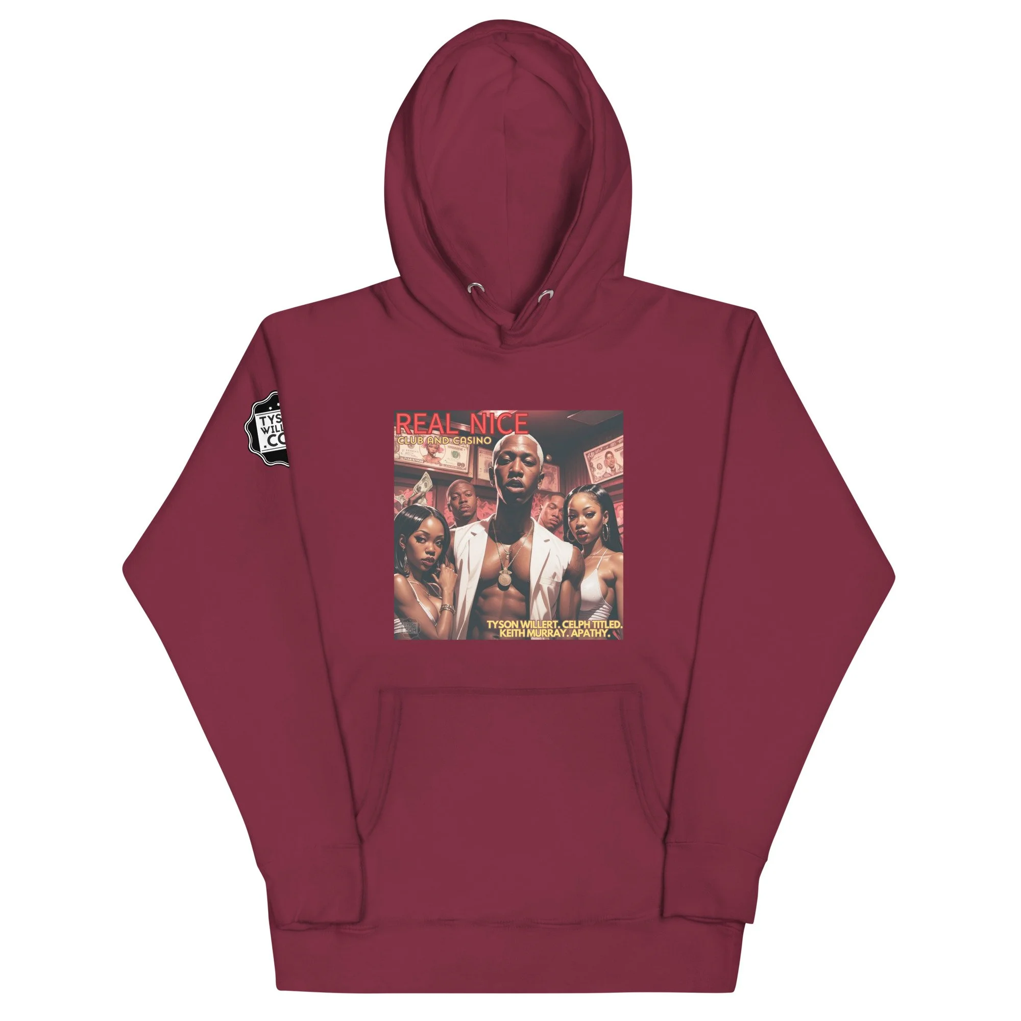 unisex-premium-hoodie-maroon-front-668d738f7bc31.jpg