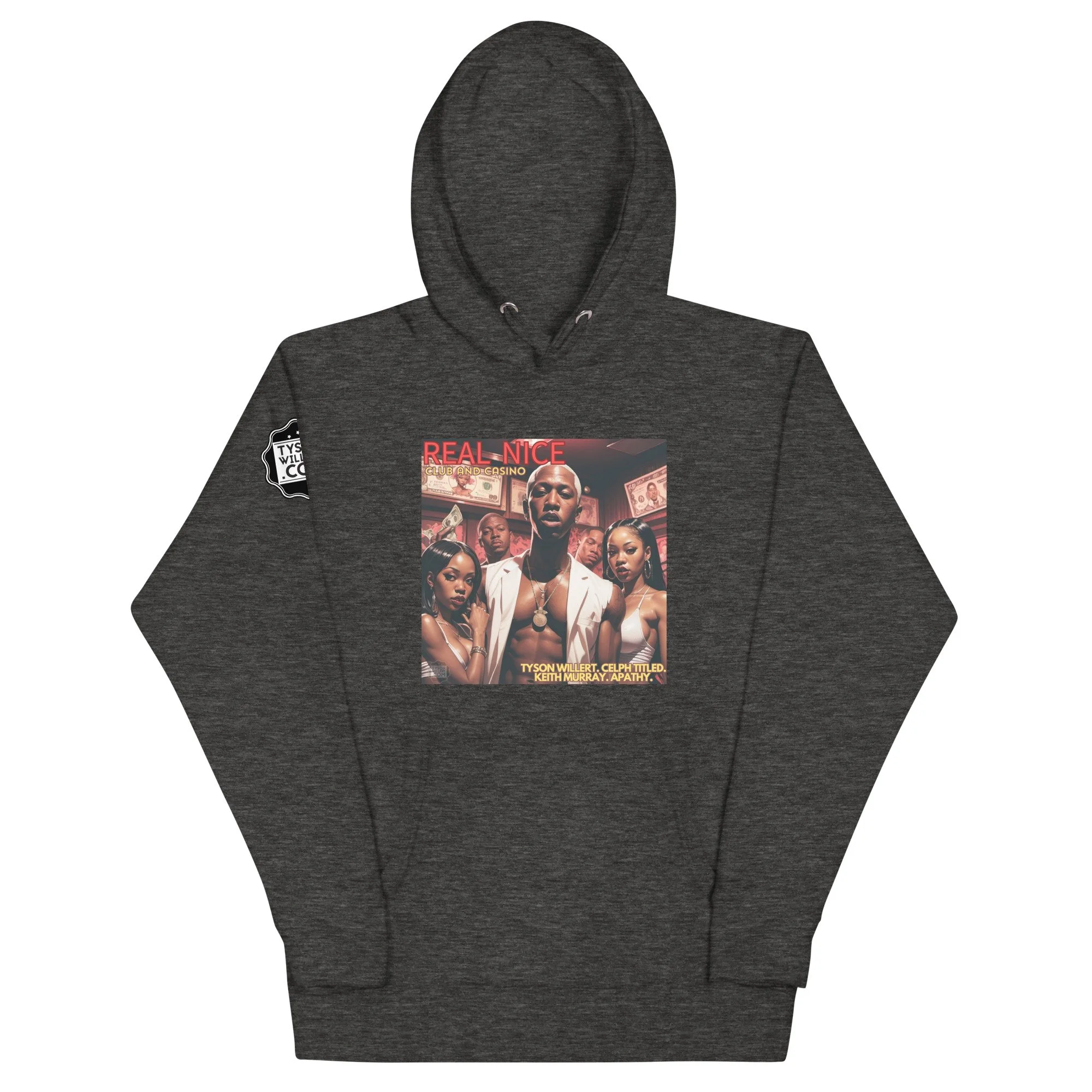 unisex-premium-hoodie-charcoal-heather-front-668d738f90895.jpg
