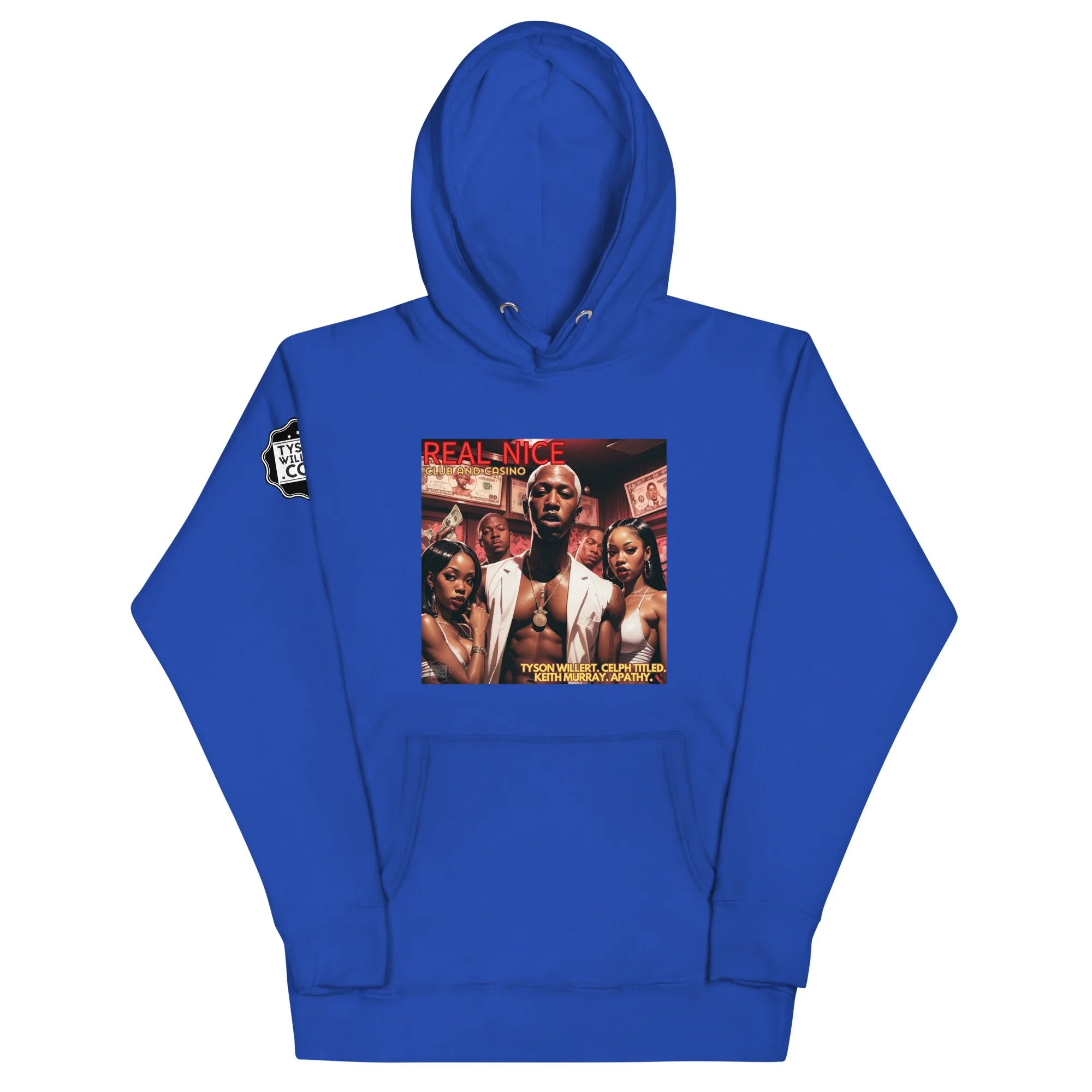 unisex-premium-hoodie-team-royal-front-668d738fbc6b5.jpg
