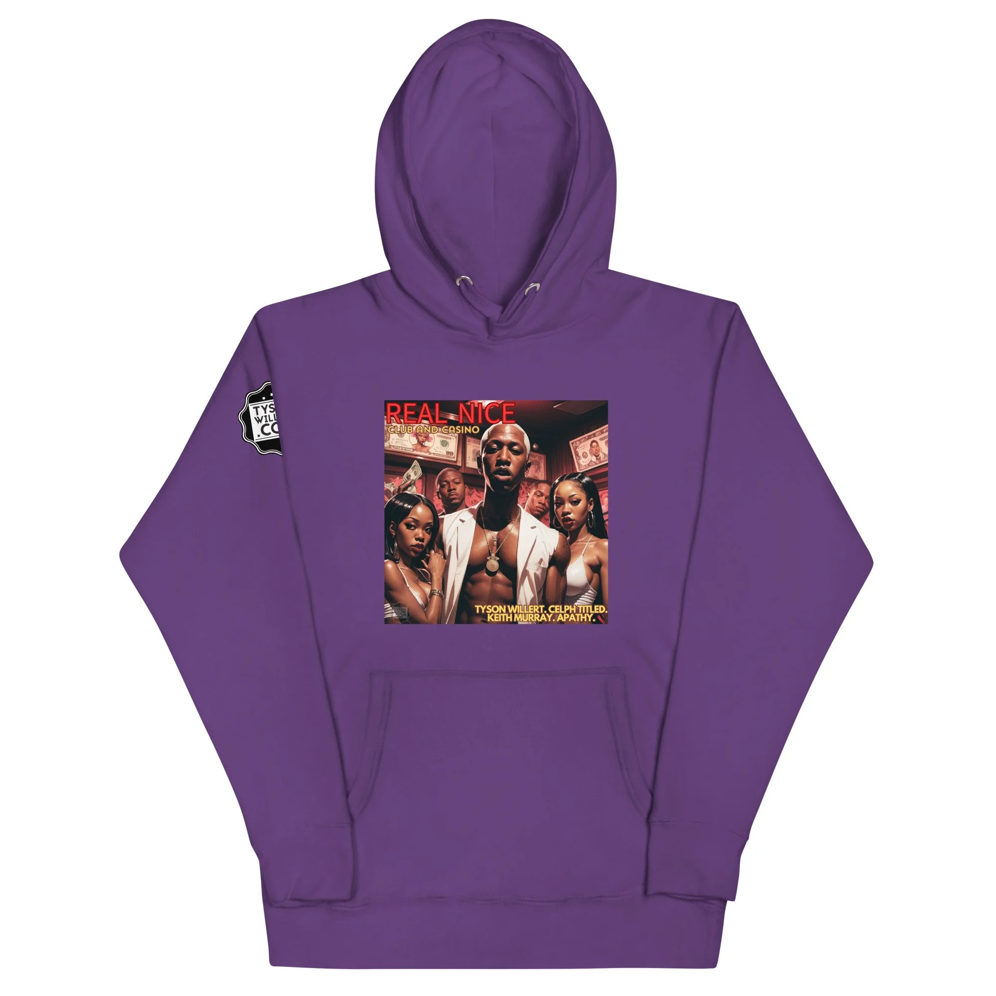 unisex-premium-hoodie-purple-front-668d738fda67e.jpg