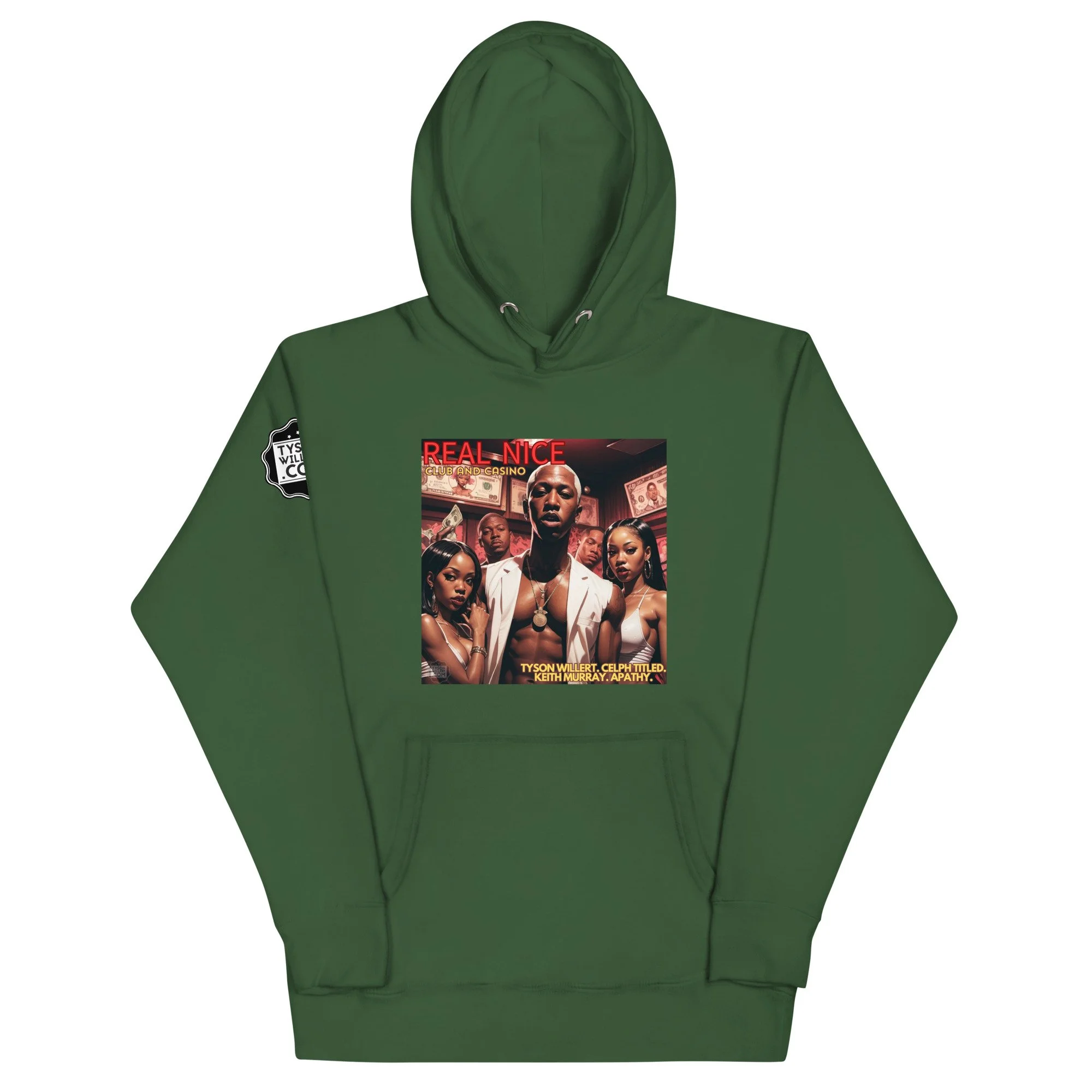 unisex-premium-hoodie-forest-green-front-668d73901417e.jpg