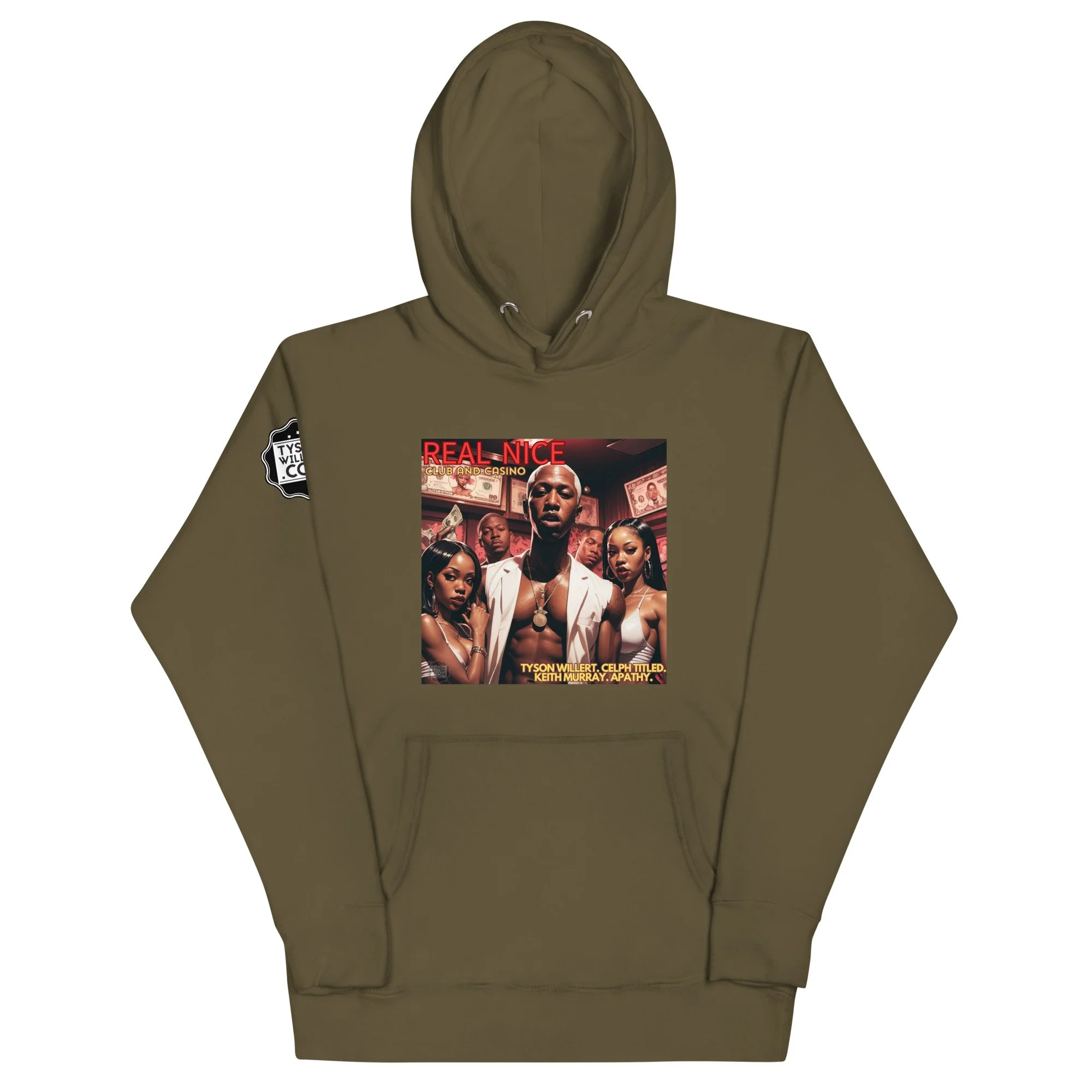 unisex-premium-hoodie-military-green-front-668d739056f69.jpg