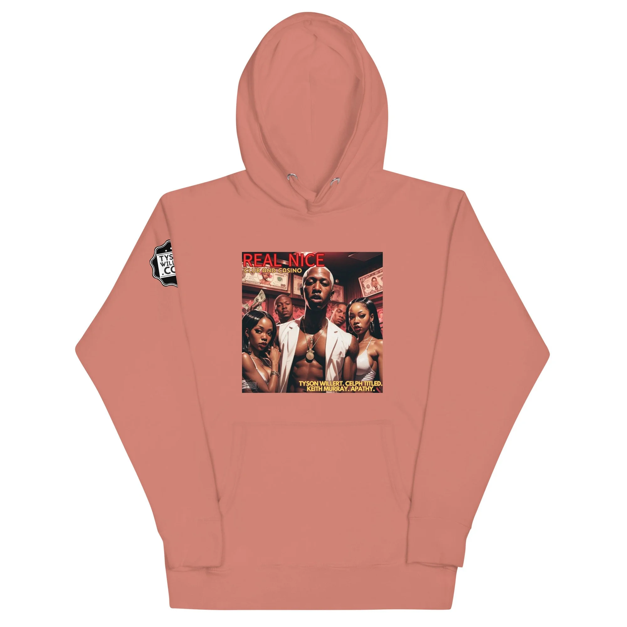 unisex-premium-hoodie-dusty-rose-front-668d73908c813.jpg