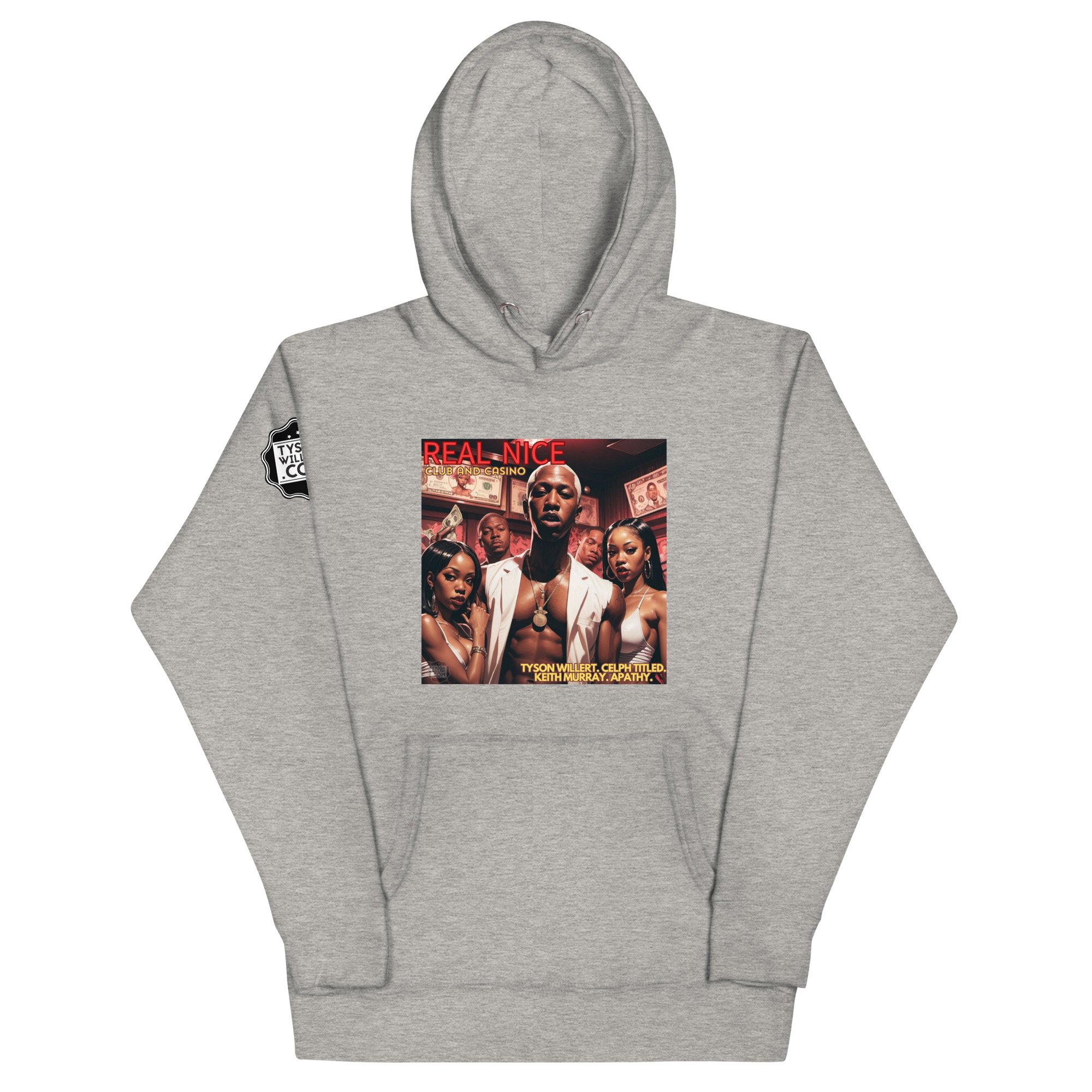 unisex-premium-hoodie-carbon-grey-front-668d7390b29f2.jpg