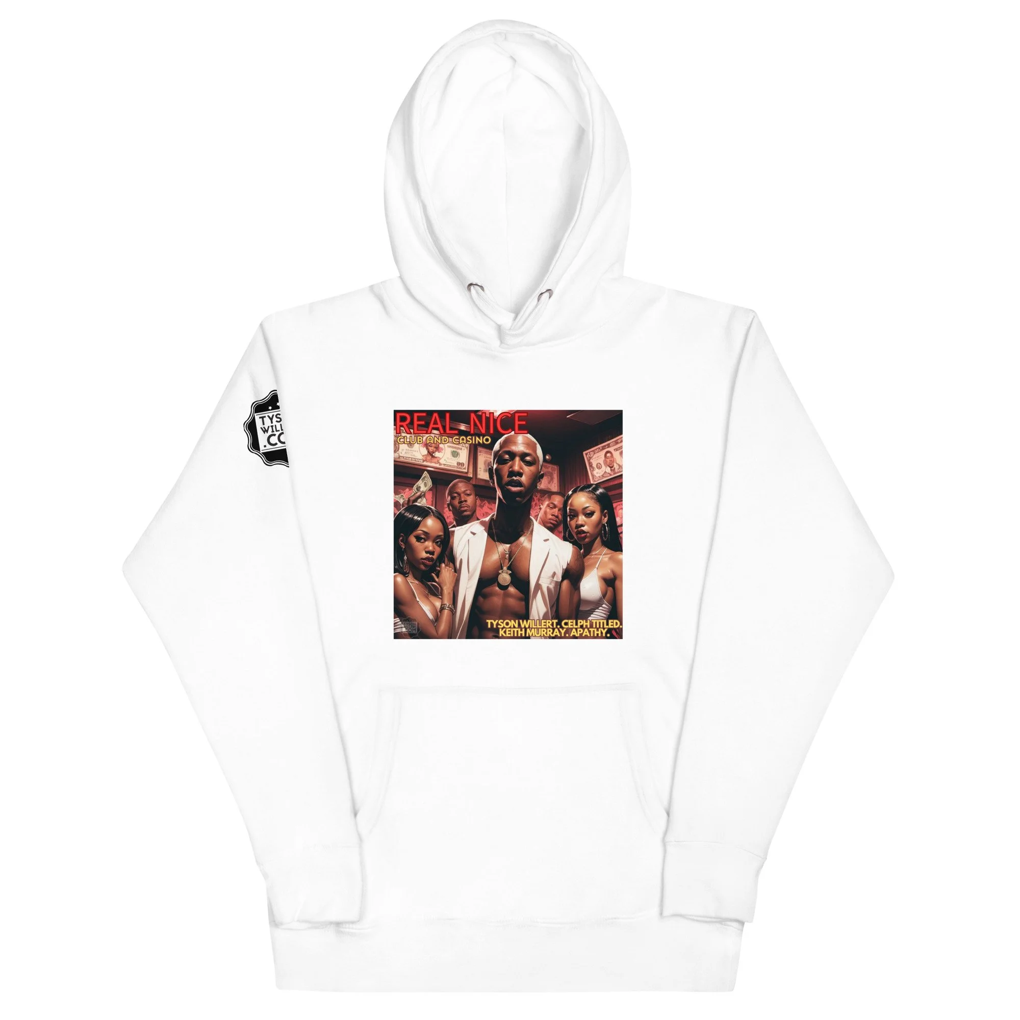 unisex-premium-hoodie-white-front-668d739159bc5.jpg