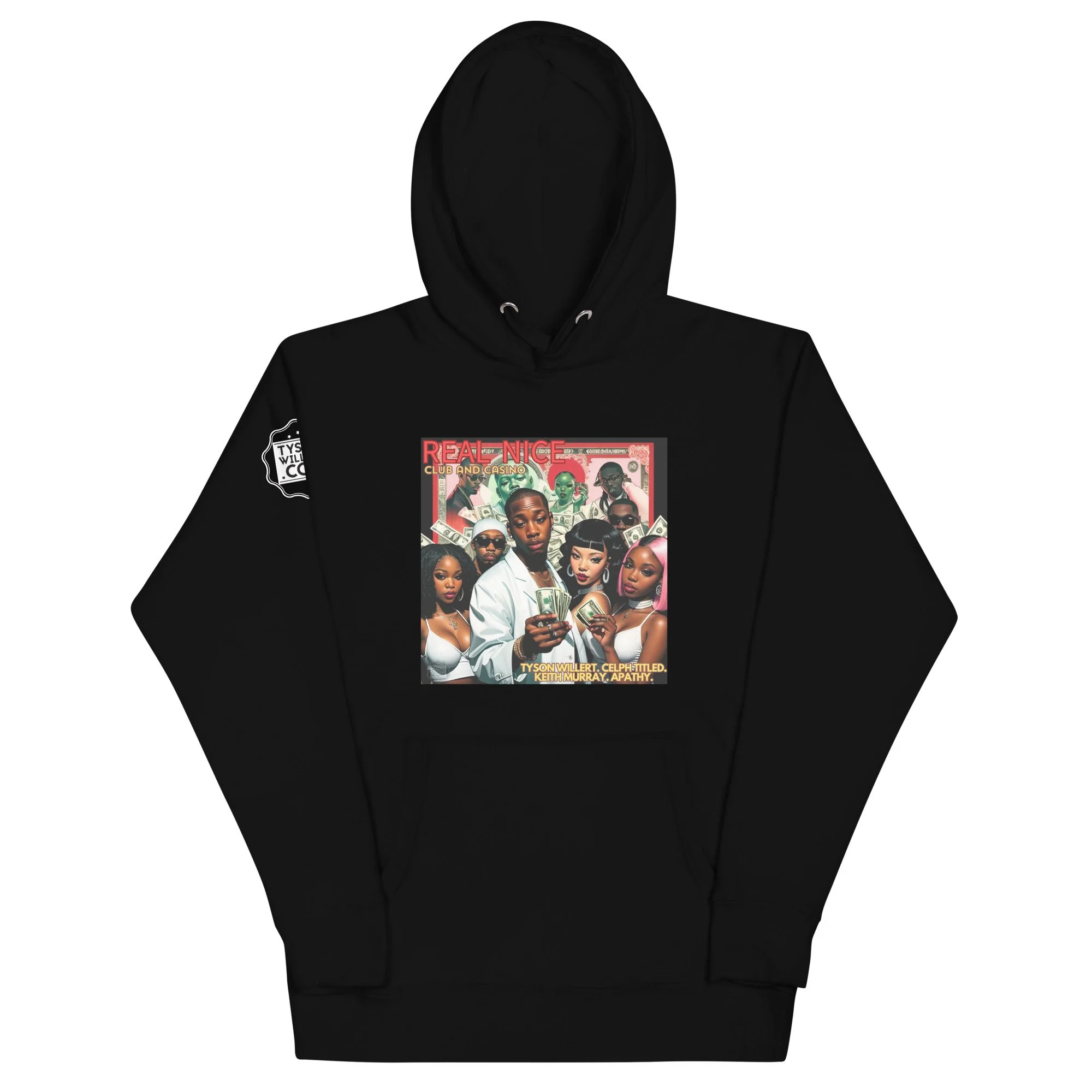 unisex-premium-hoodie-black-front-668d78810003d.jpg