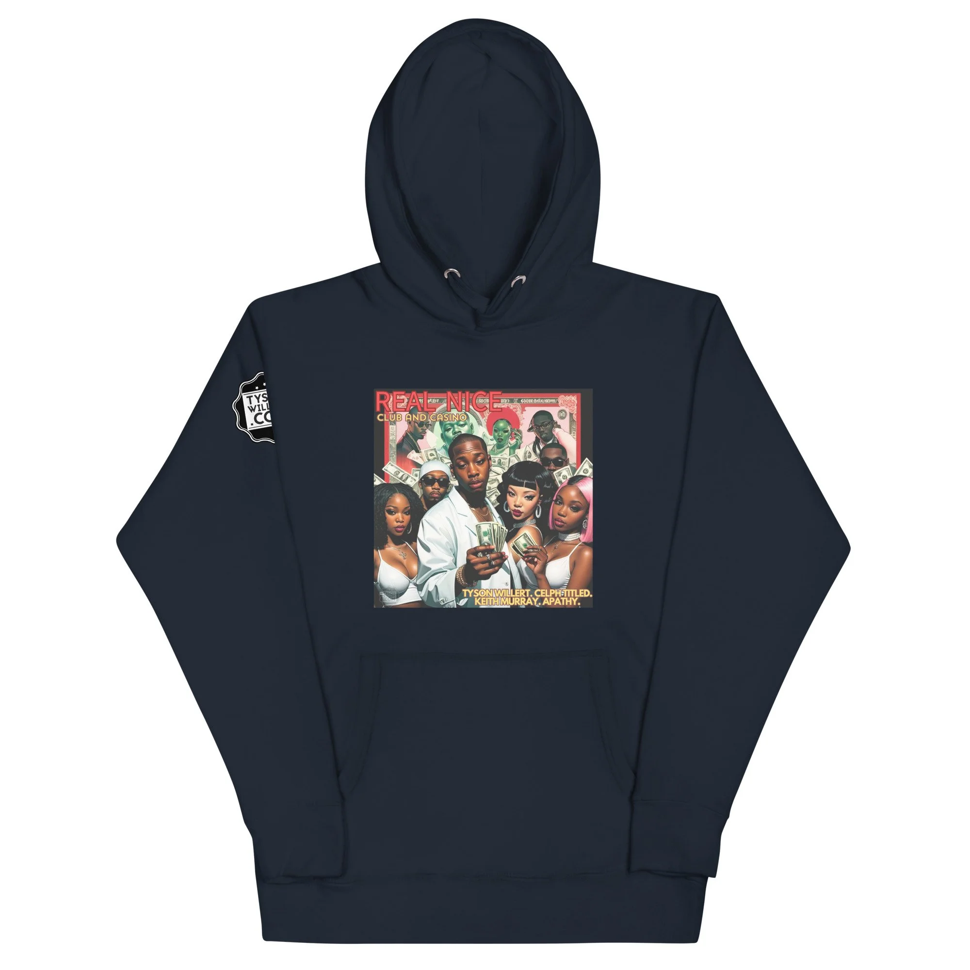 unisex-premium-hoodie-navy-blazer-front-668d788103a78.jpg