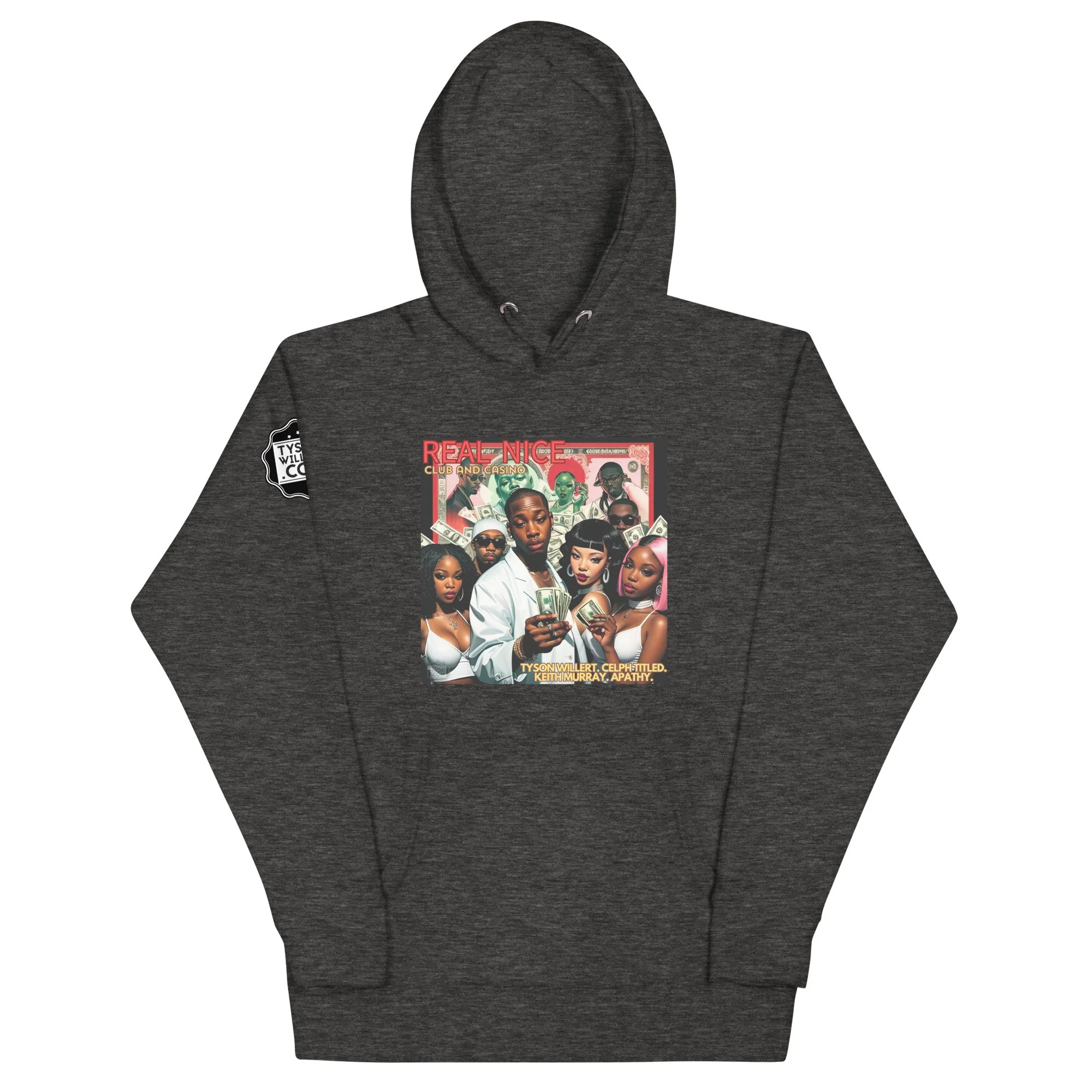 unisex-premium-hoodie-charcoal-heather-front-668d788153d41.jpg
