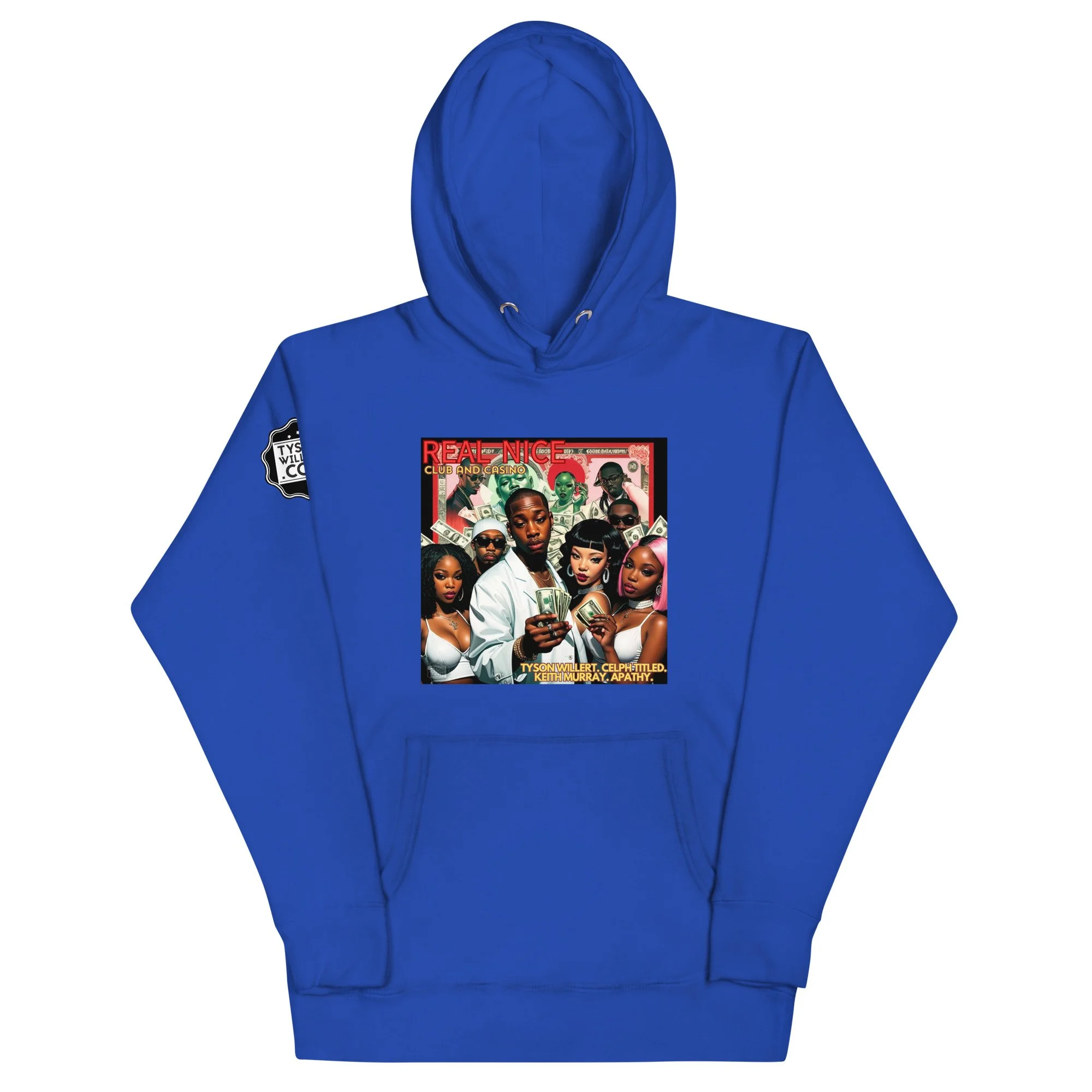 unisex-premium-hoodie-team-royal-front-668d78818c2b2.jpg