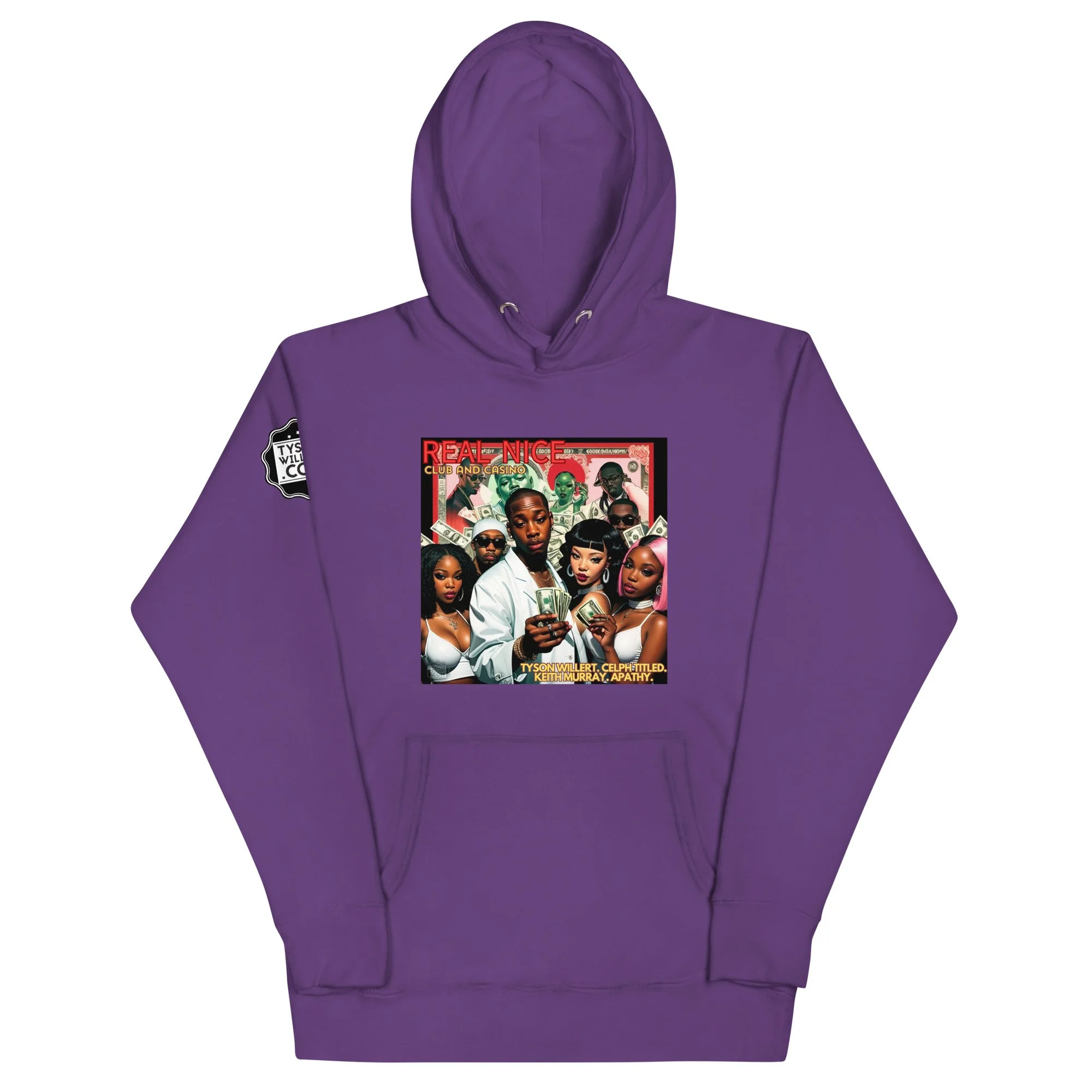unisex-premium-hoodie-purple-front-668d7881c67ec.jpg