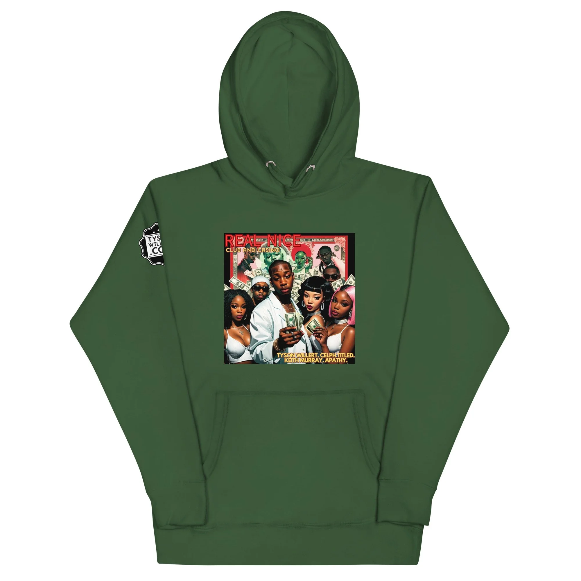 unisex-premium-hoodie-forest-green-front-668d78821b611.jpg