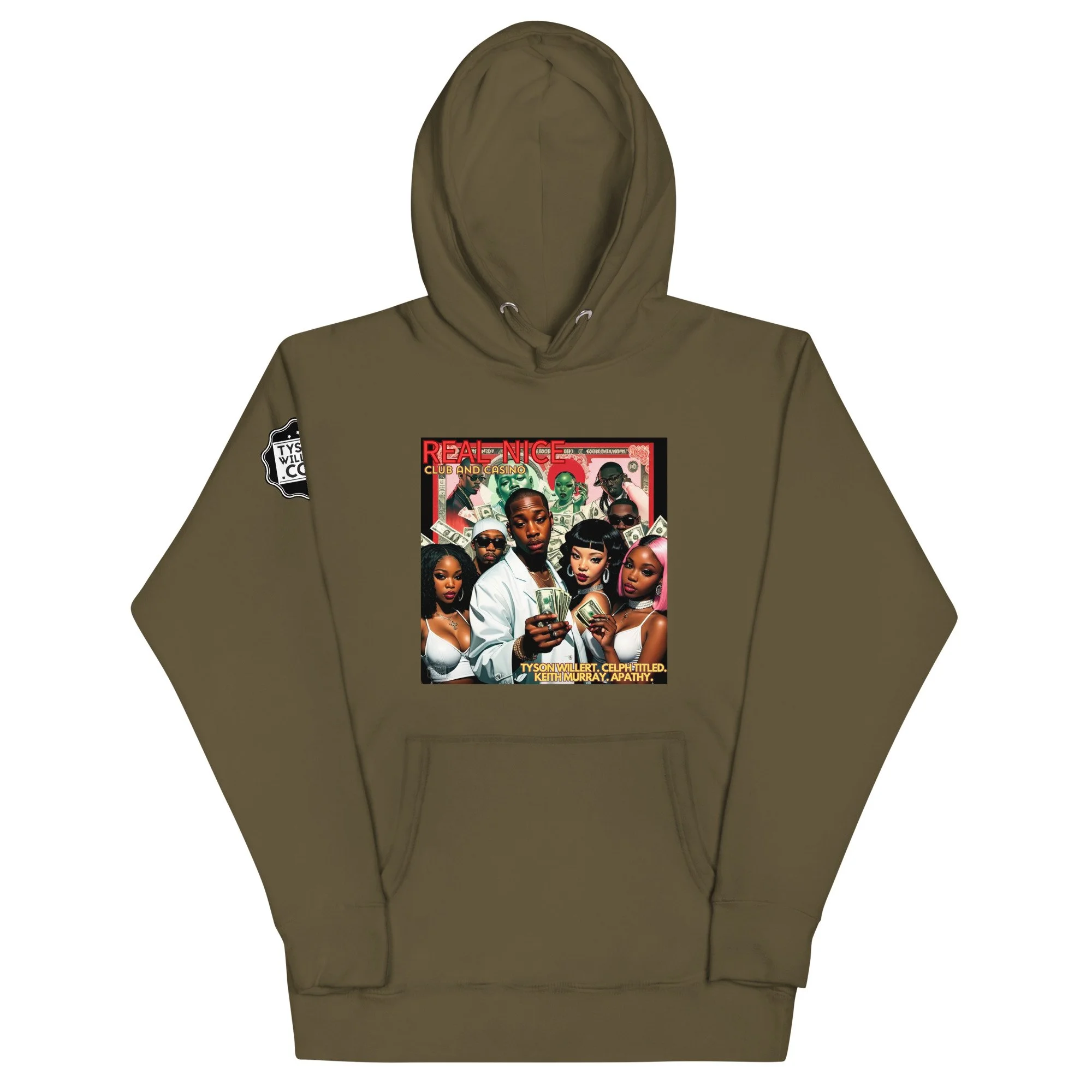unisex-premium-hoodie-military-green-front-668d78825e6ca.jpg