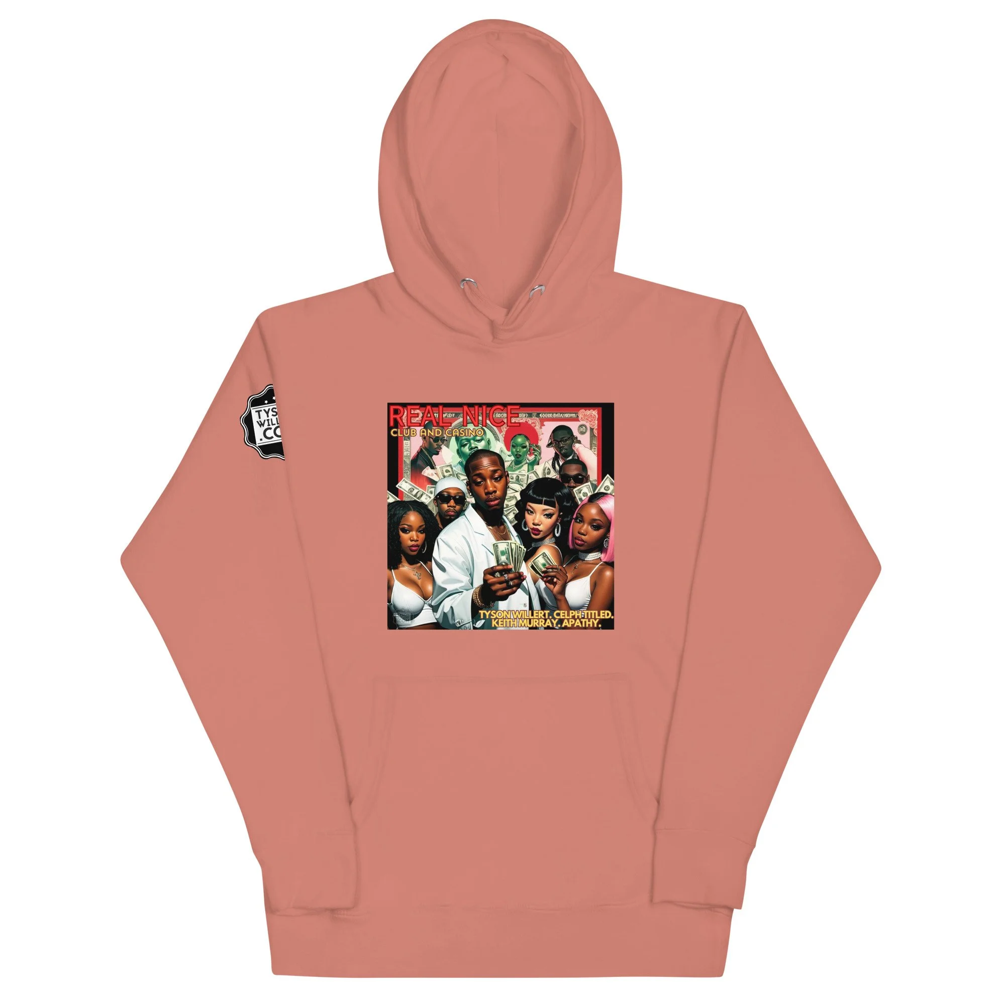 unisex-premium-hoodie-dusty-rose-front-668d78828a2f1.jpg