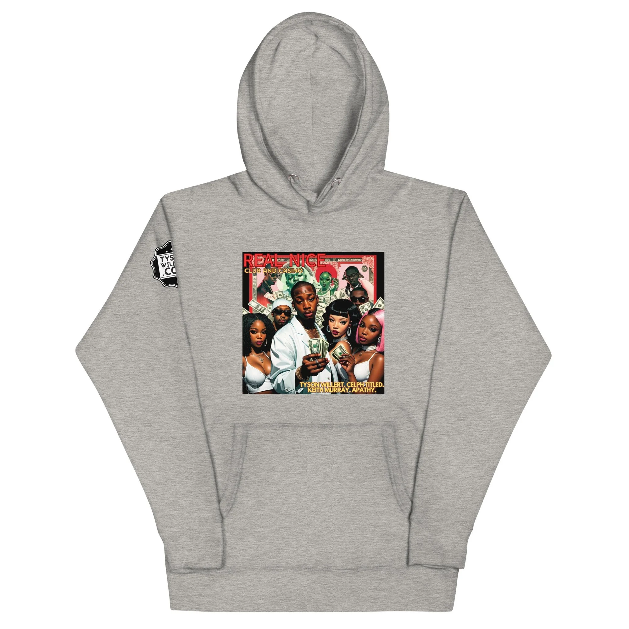 unisex-premium-hoodie-carbon-grey-front-668d7882ca4b6.jpg