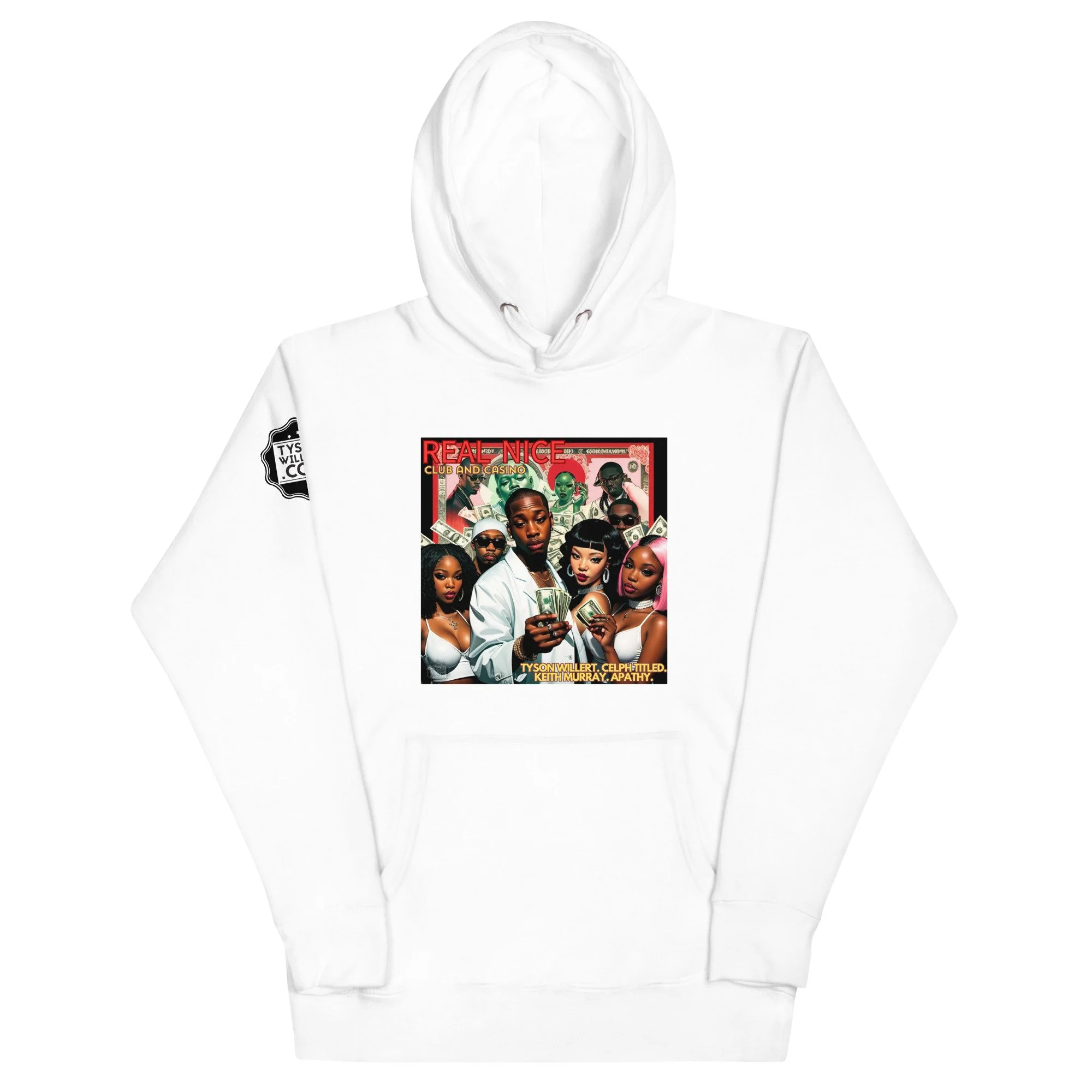 unisex-premium-hoodie-white-front-668d788379724.jpg