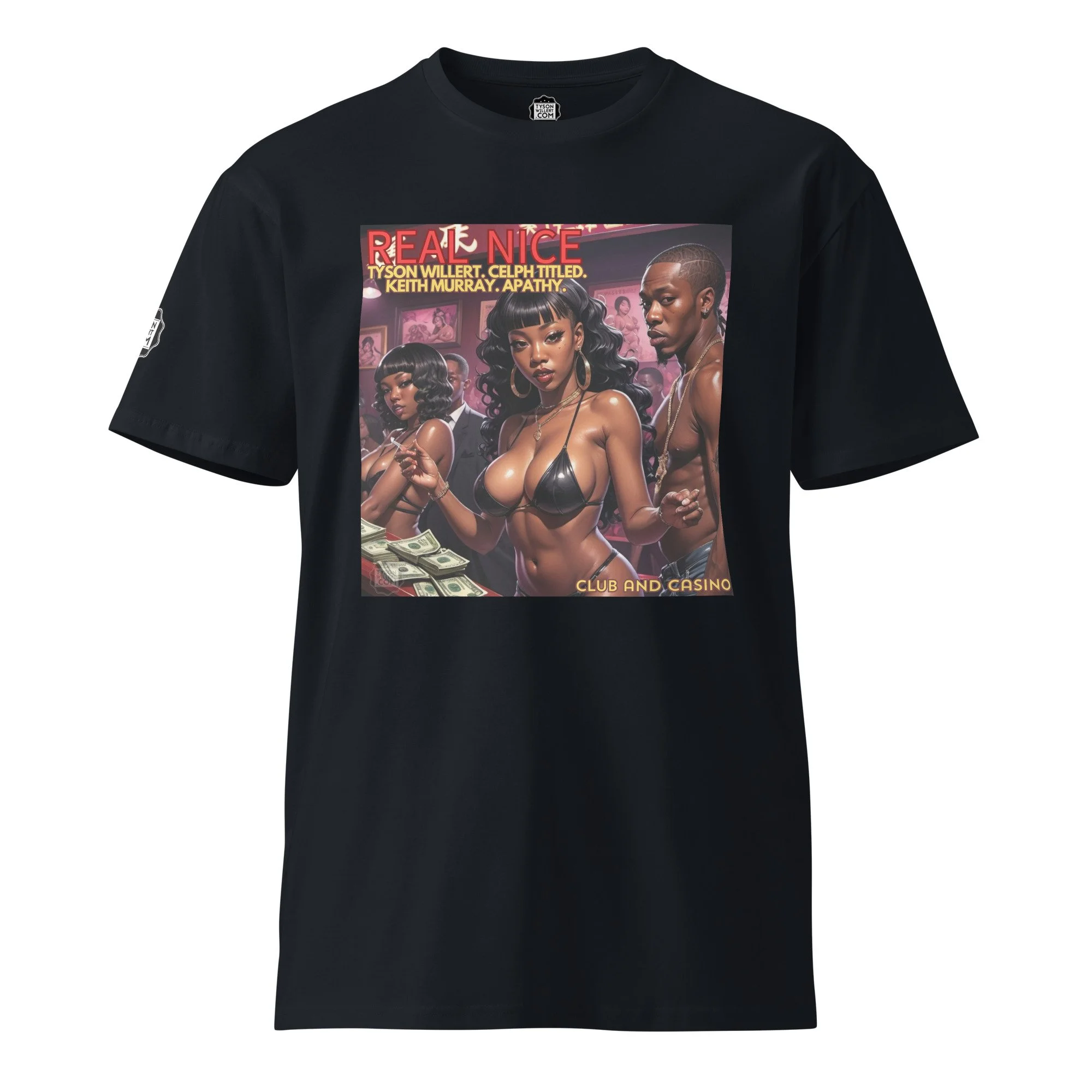 unisex-premium-t-shirt-navy-front-668d84a9ab9b3.jpg