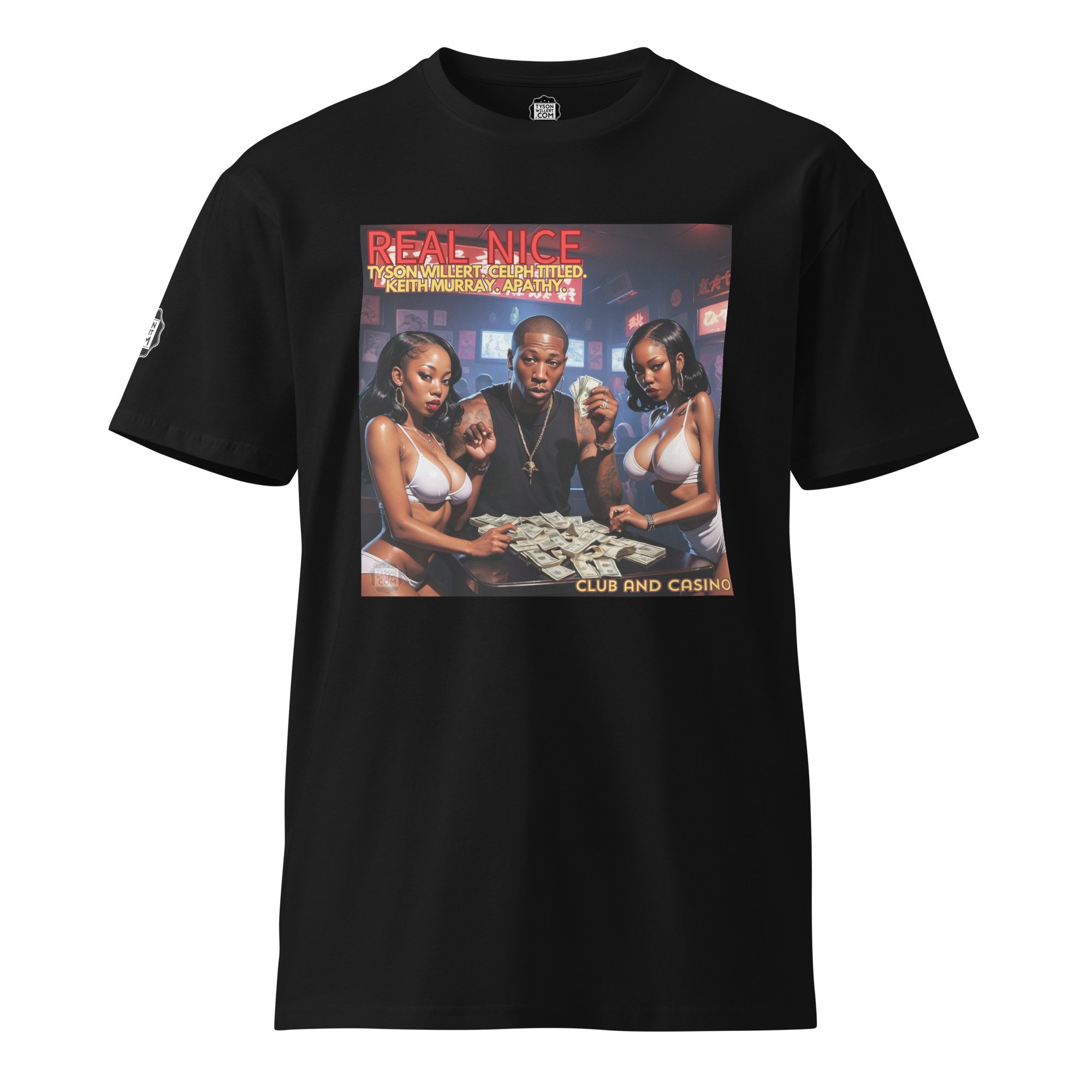 unisex-premium-t-shirt-black-front-668d84dae9a83.jpg