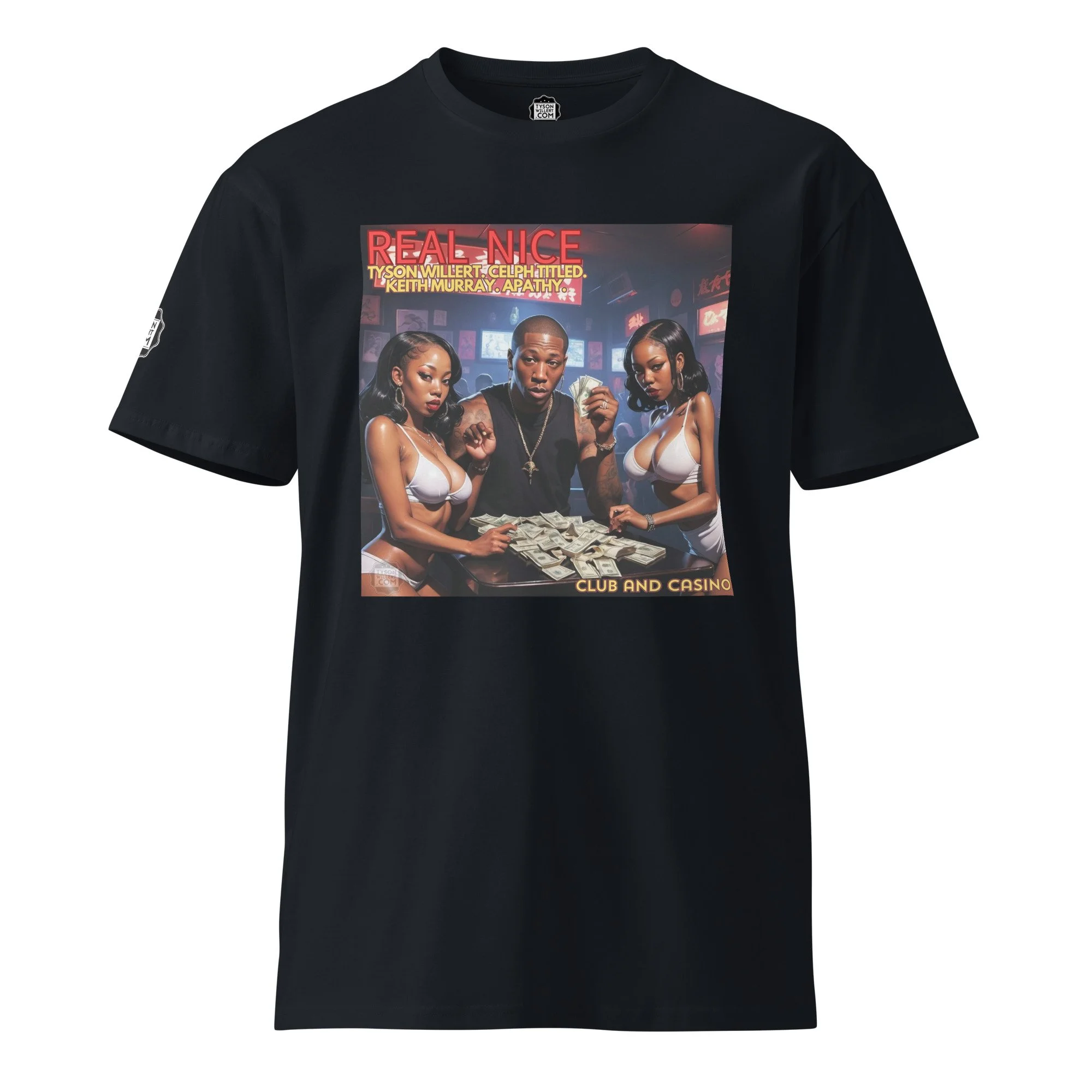 unisex-premium-t-shirt-navy-front-668d84daeb575.jpg