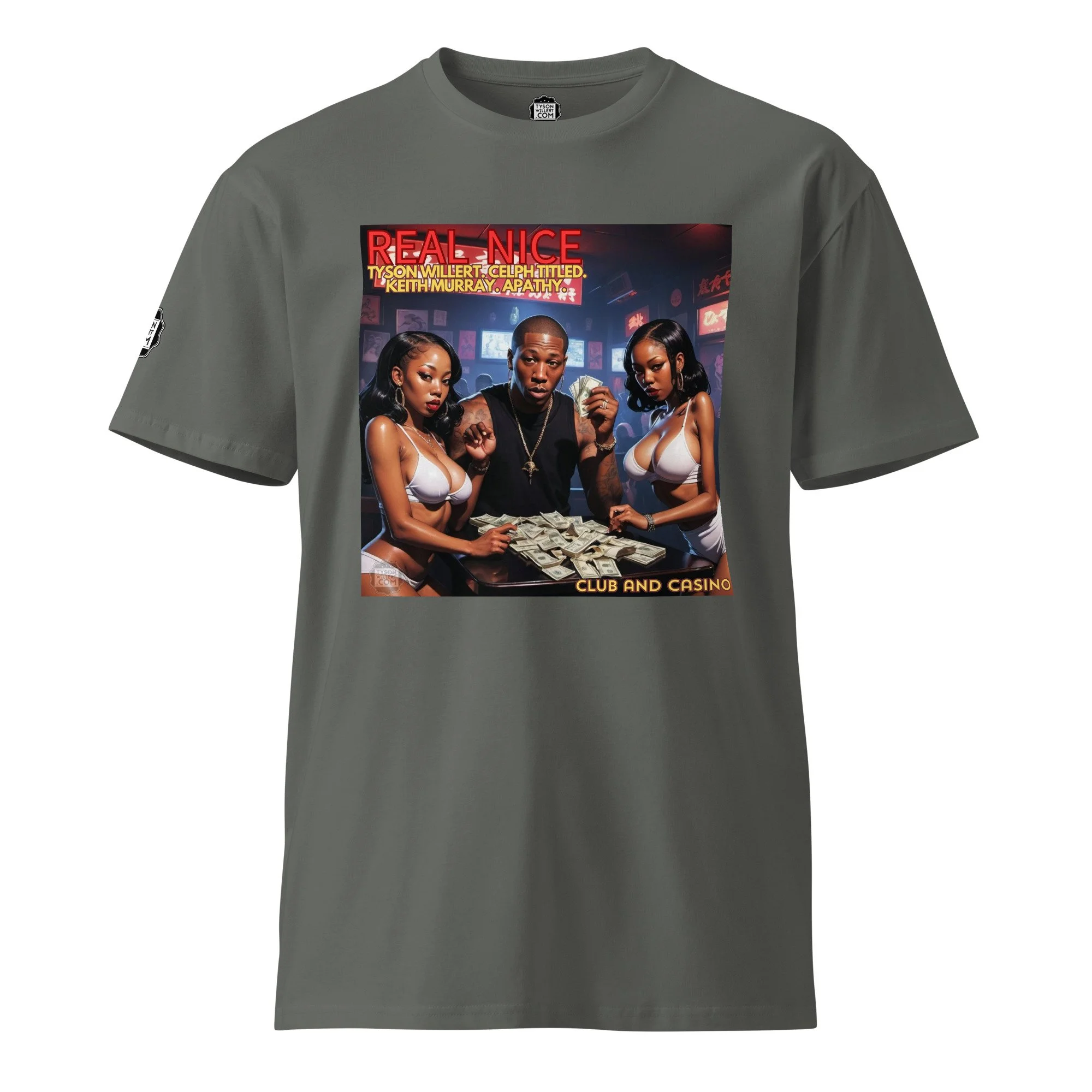 unisex-premium-t-shirt-charcoal-front-668d84daecd32.jpg