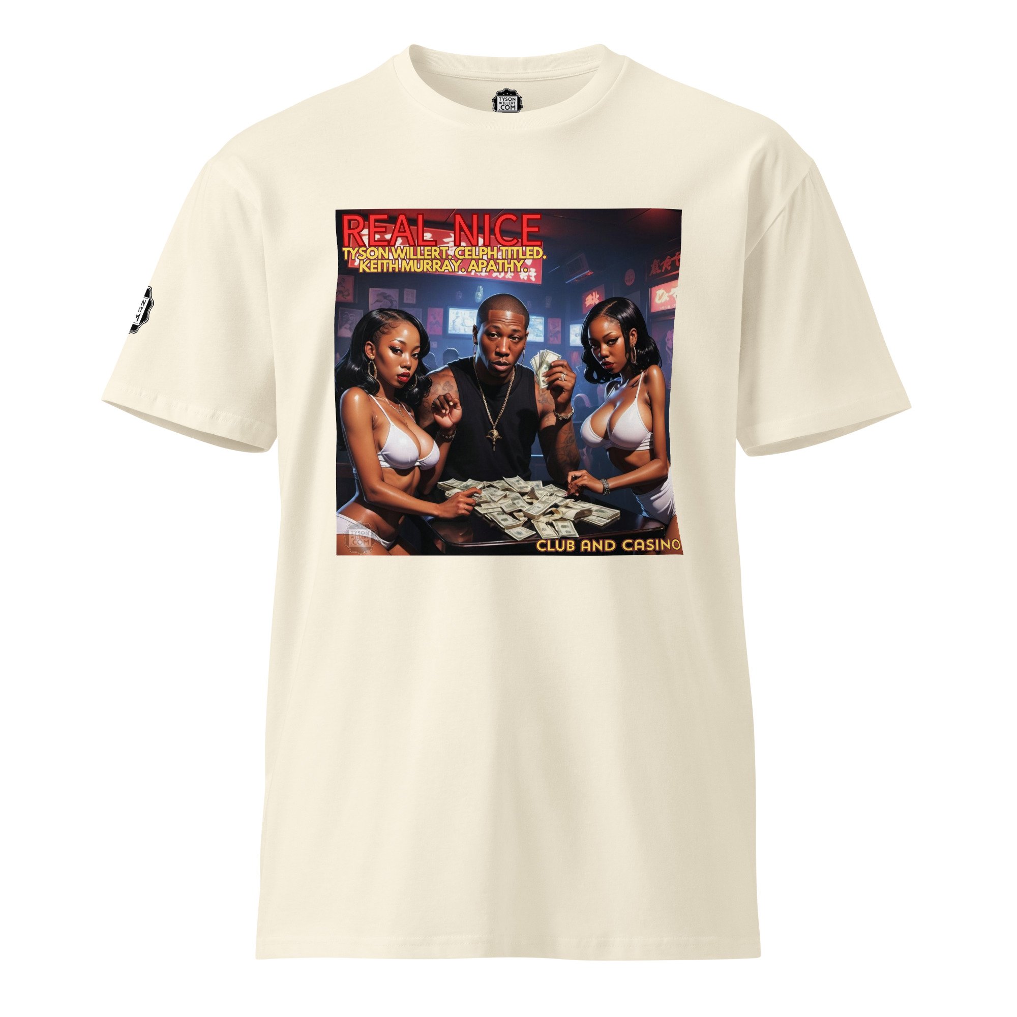 unisex-premium-t-shirt-natural-front-668d84daee8a6.jpg