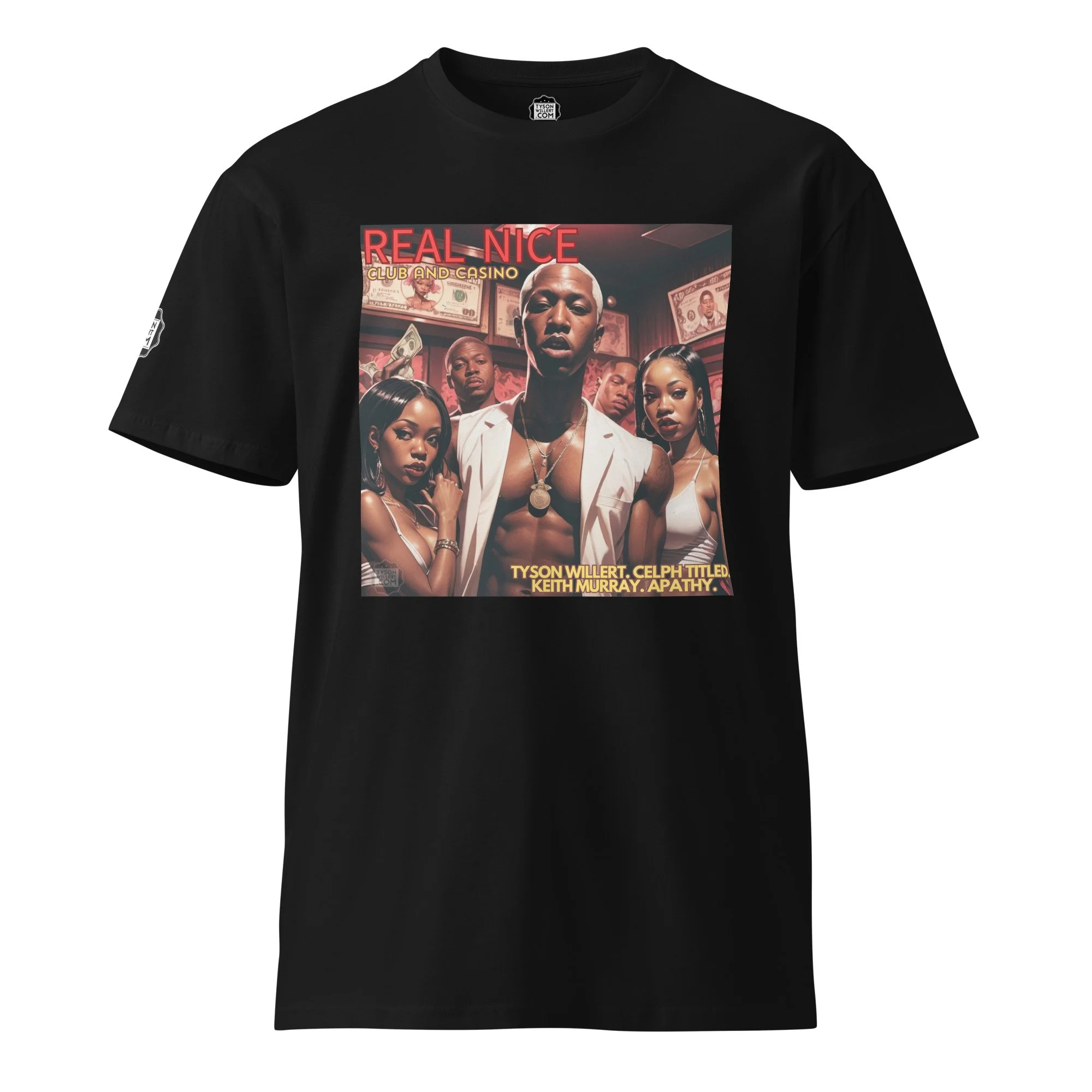 unisex-premium-t-shirt-black-front-668d852a0e72e.jpg