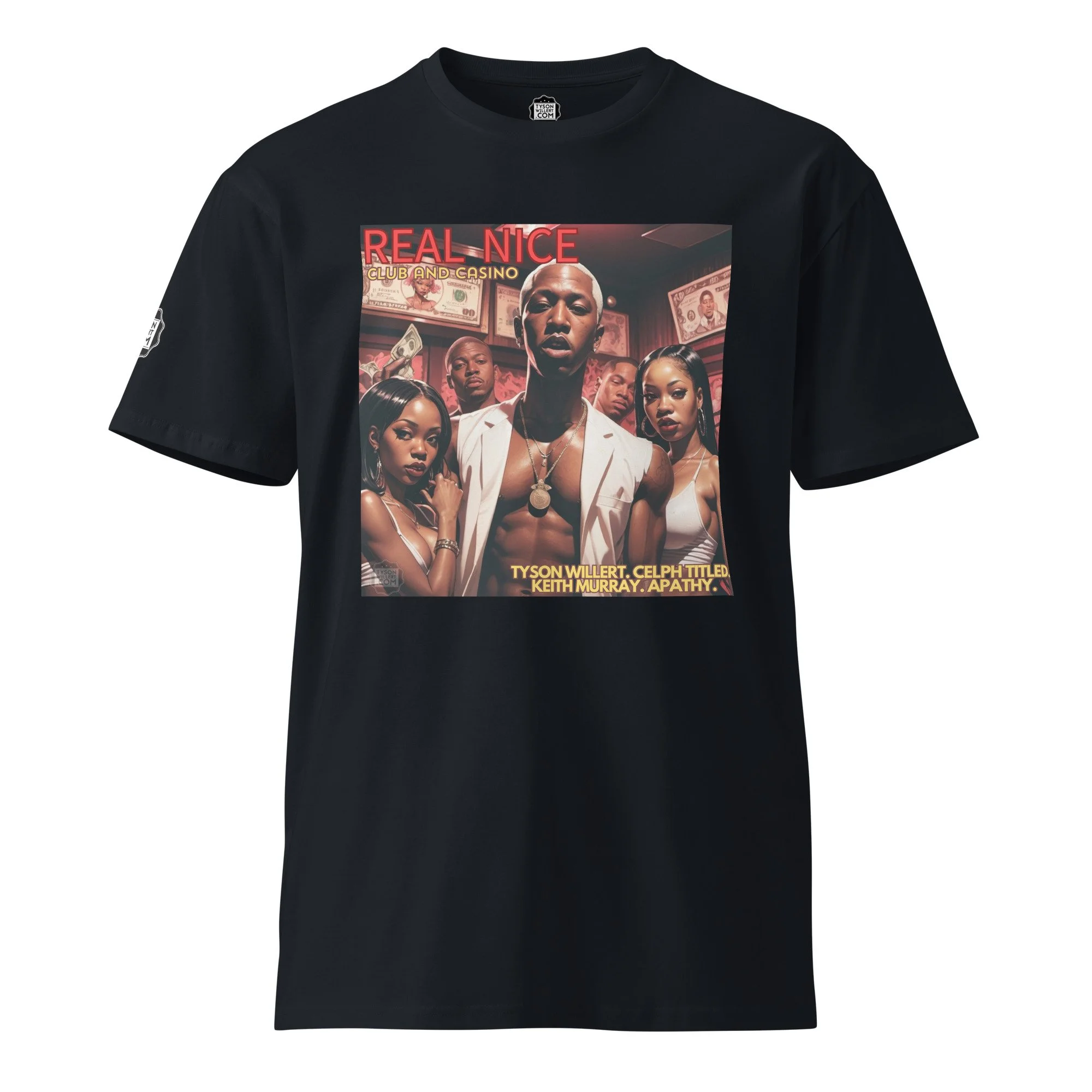 unisex-premium-t-shirt-navy-front-668d852a104f1.jpg