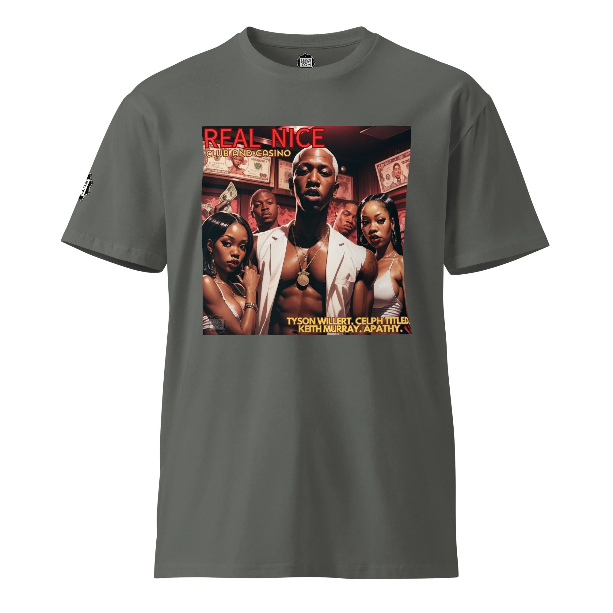 unisex-premium-t-shirt-charcoal-front-668d852a113a6.jpg