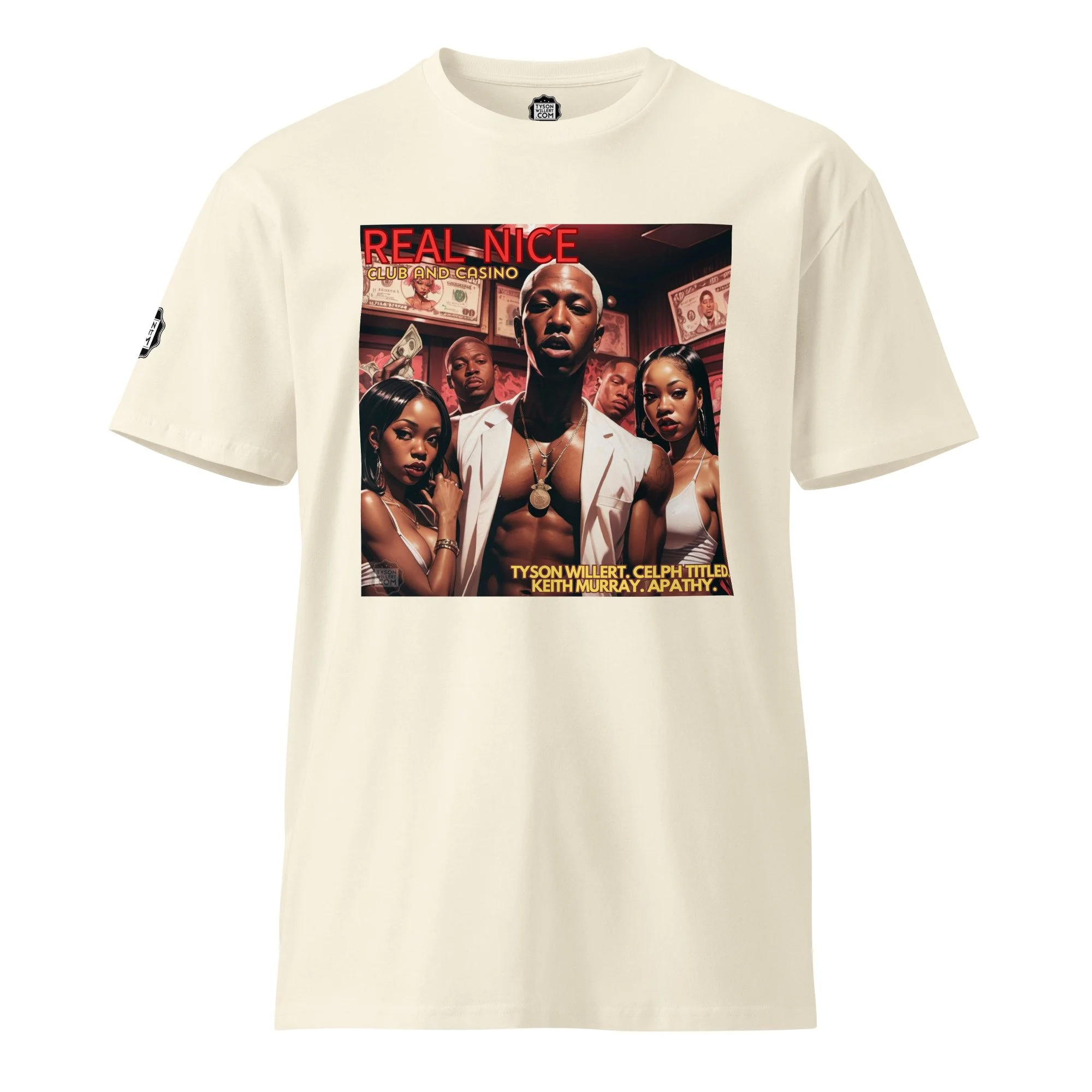 unisex-premium-t-shirt-natural-front-668d852a12523.jpg