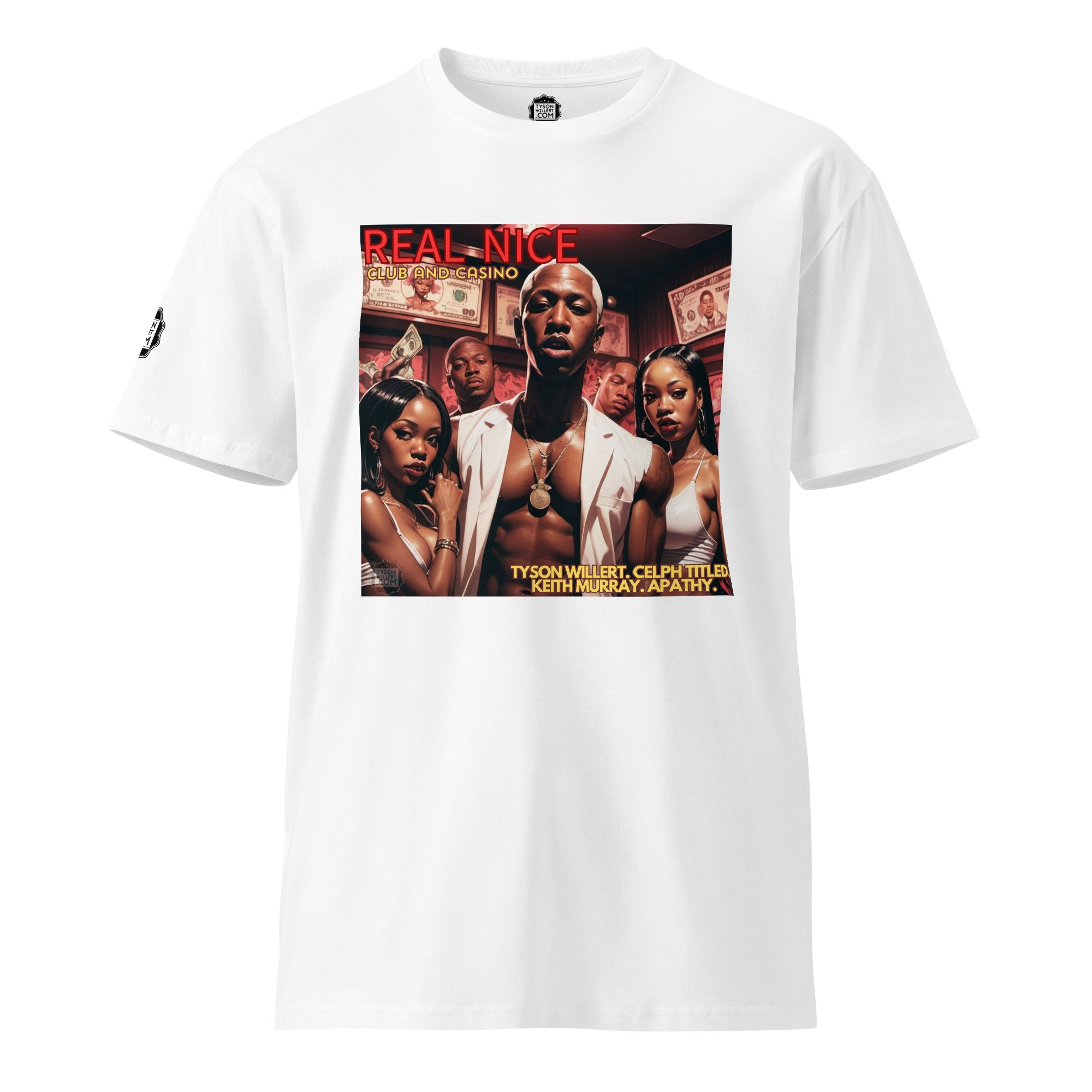unisex-premium-t-shirt-white-front-668d852a13849.jpg