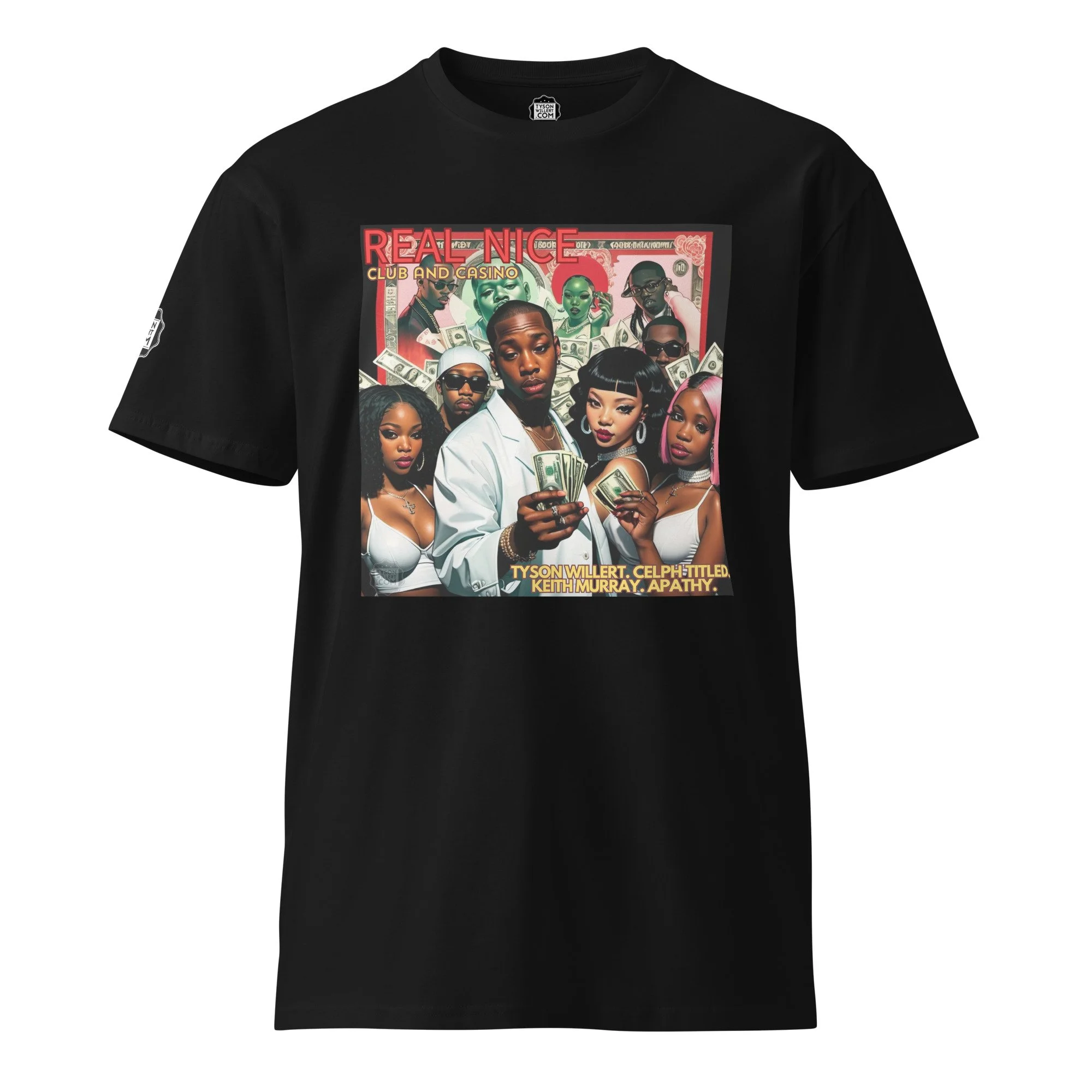 unisex-premium-t-shirt-black-front-668d87b40f099.jpg