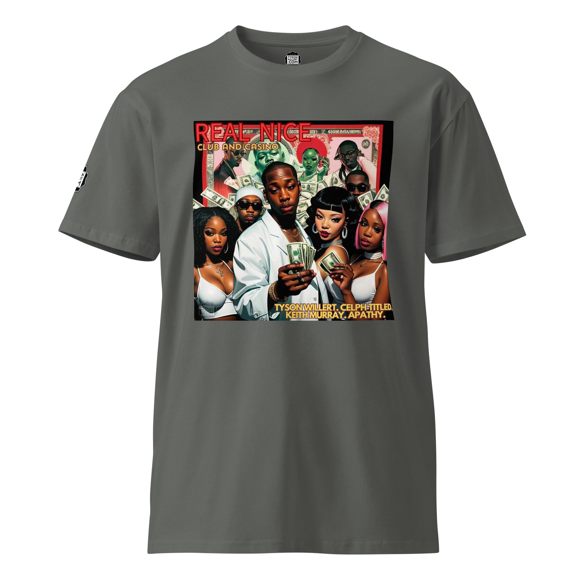 unisex-premium-t-shirt-charcoal-front-668d87b4129c5.jpg