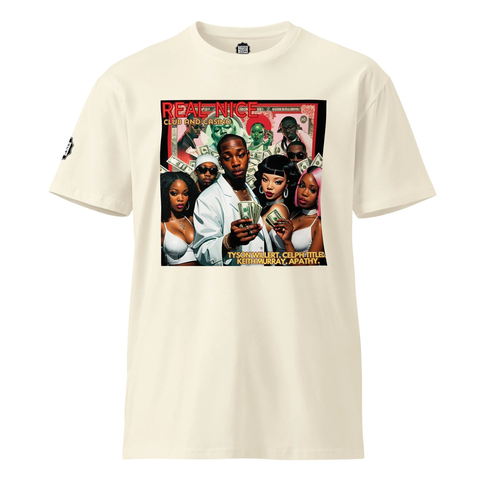 unisex-premium-t-shirt-natural-front-668d87b415078.jpg