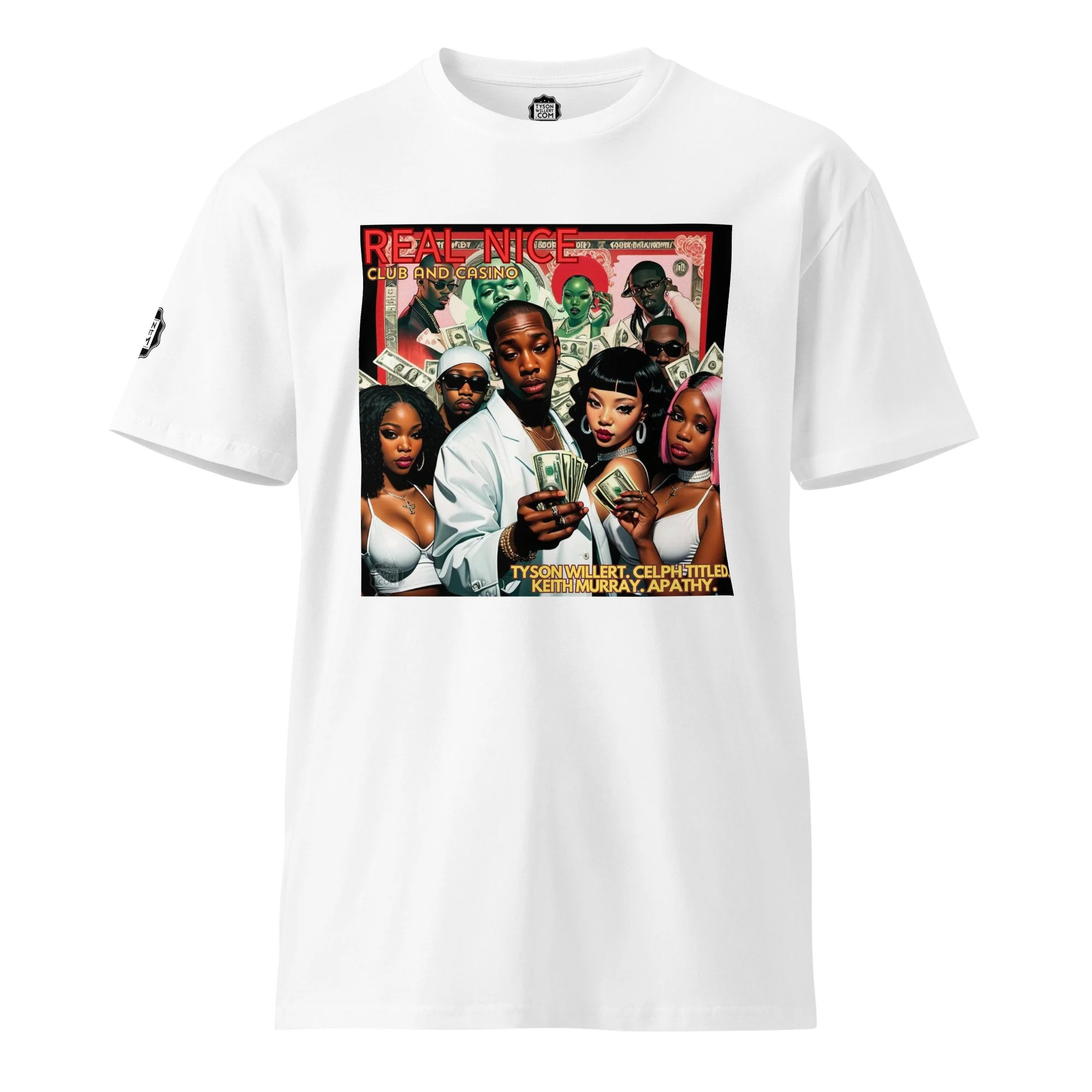 unisex-premium-t-shirt-white-front-668d87b41a596.jpg