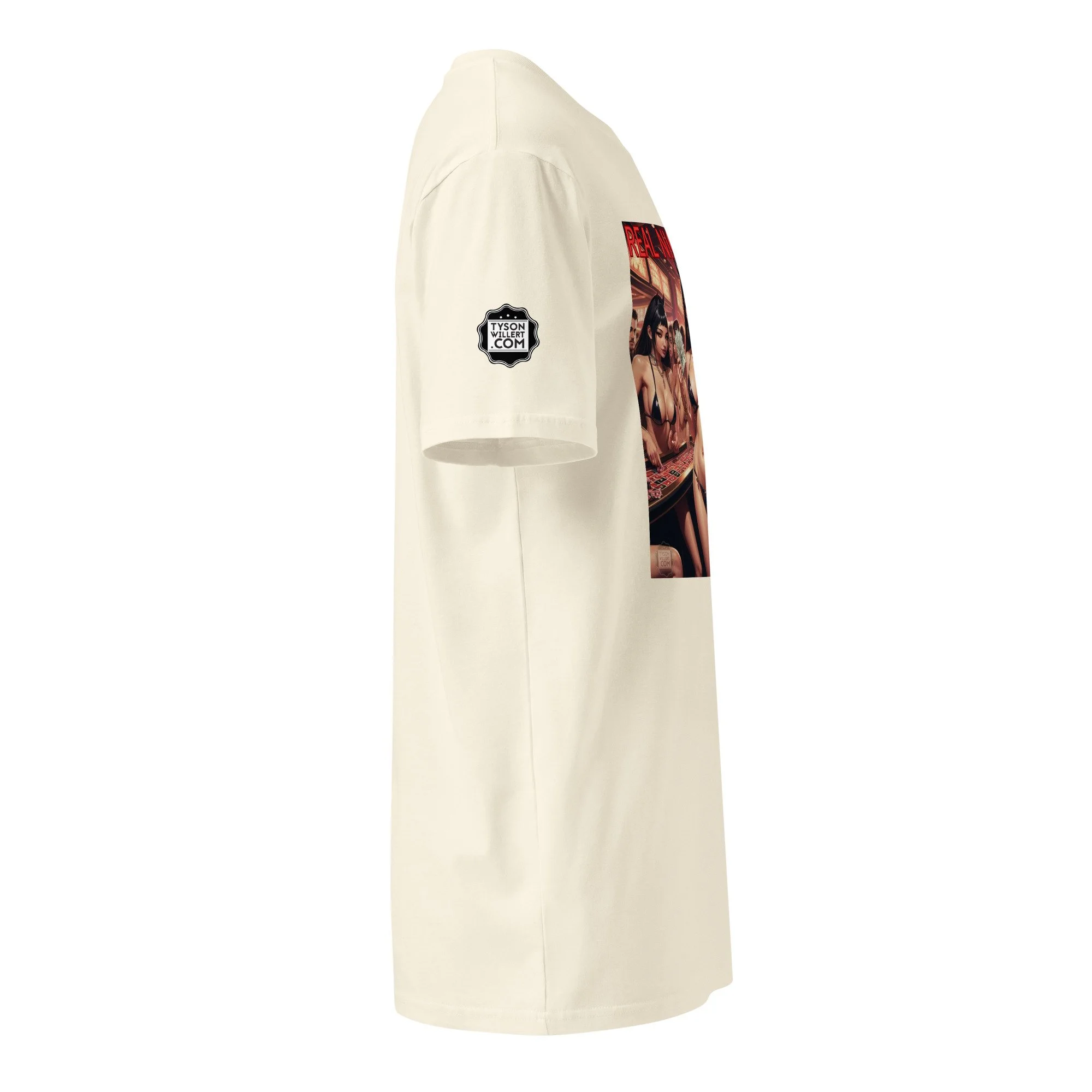 unisex-premium-t-shirt-natural-right-66a3a0db8809f.jpg