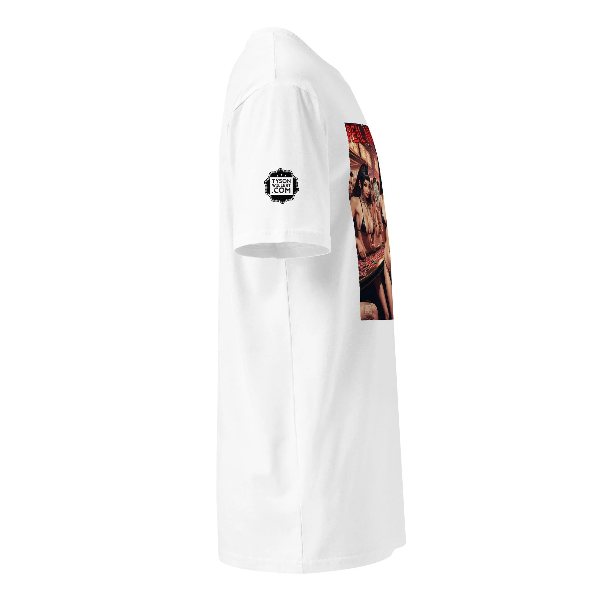 unisex-premium-t-shirt-white-right-66a3a0db8d13f.jpg