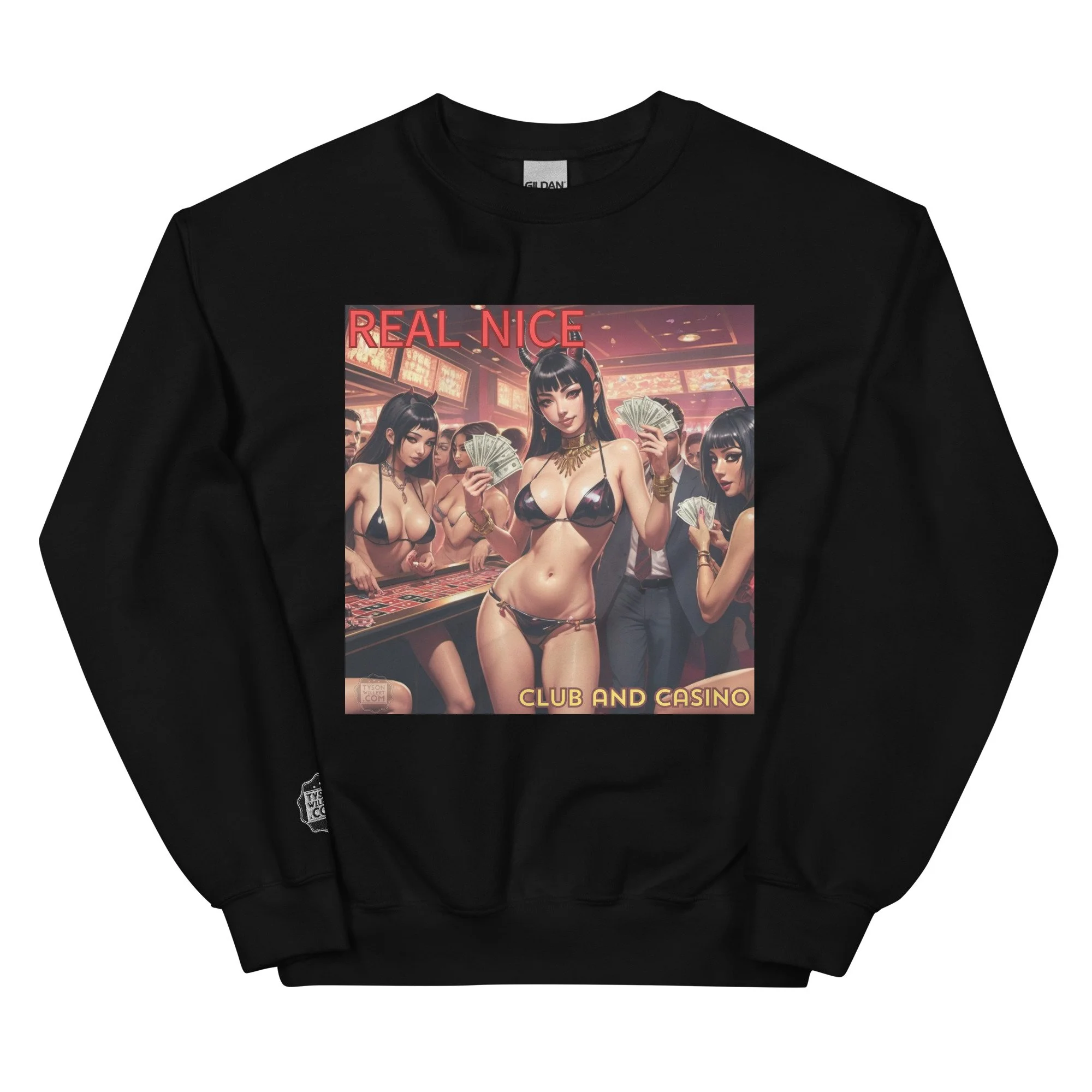 unisex-crew-neck-sweatshirt-black-front-66a3a17509a75.jpg