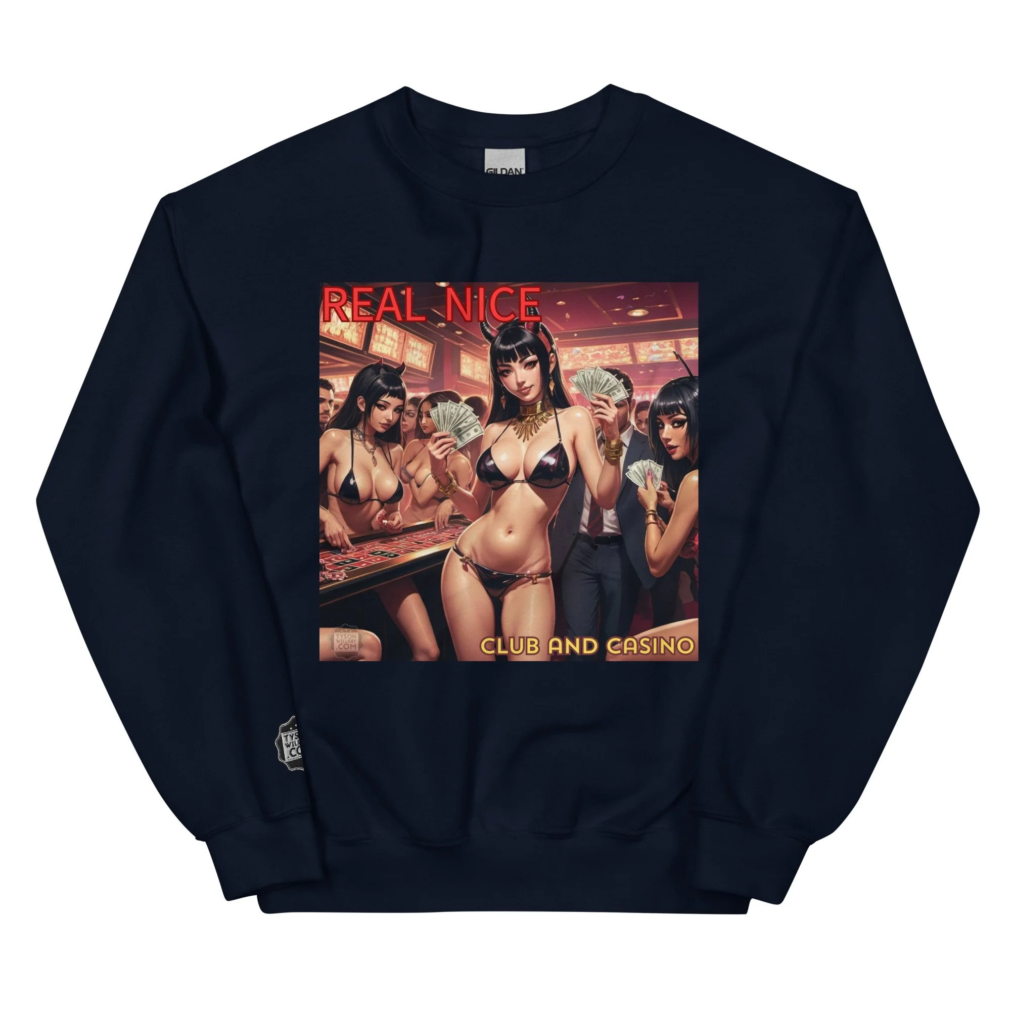 unisex-crew-neck-sweatshirt-navy-front-66a3a1750d032.jpg