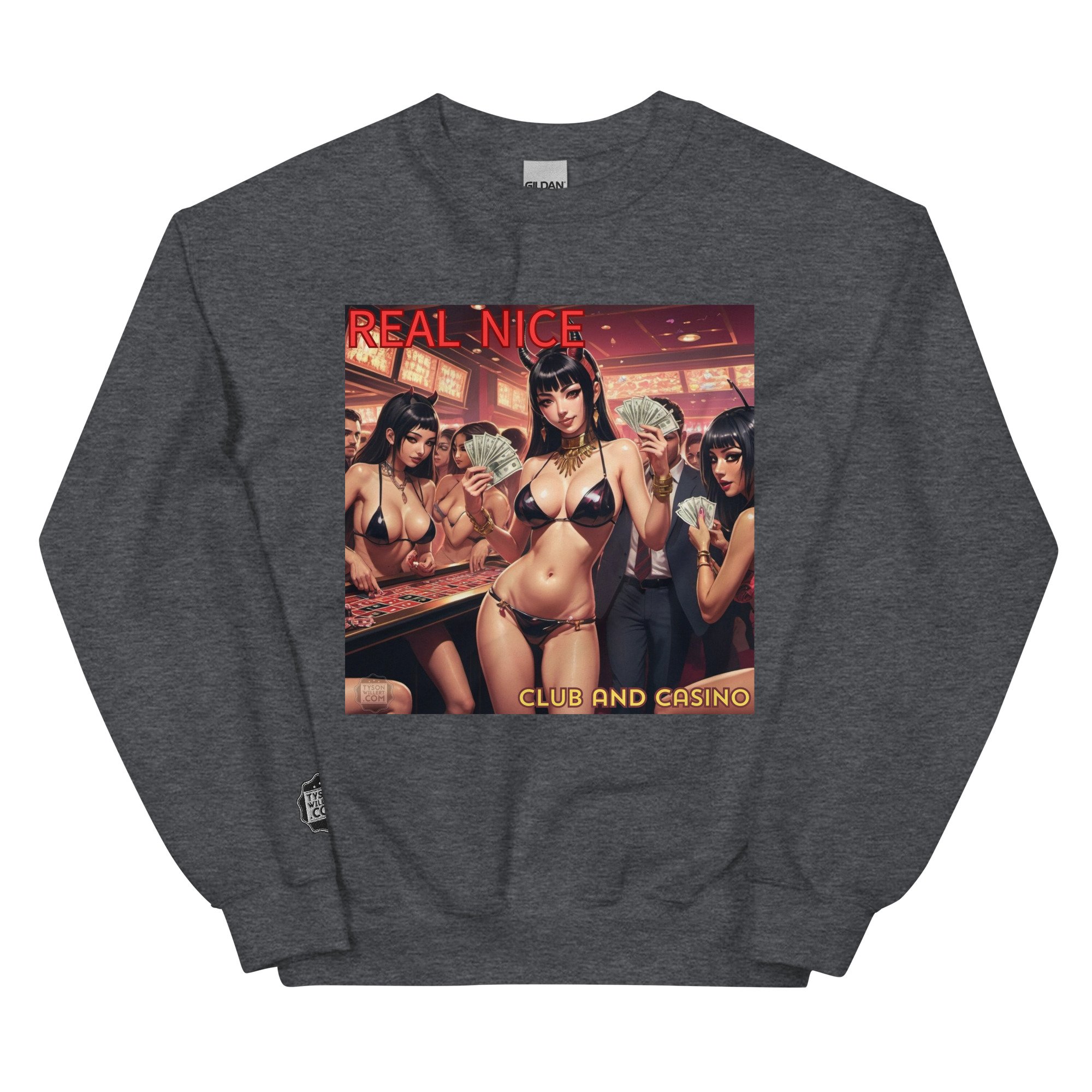unisex-crew-neck-sweatshirt-dark-heather-front-66a3a17510782.jpg