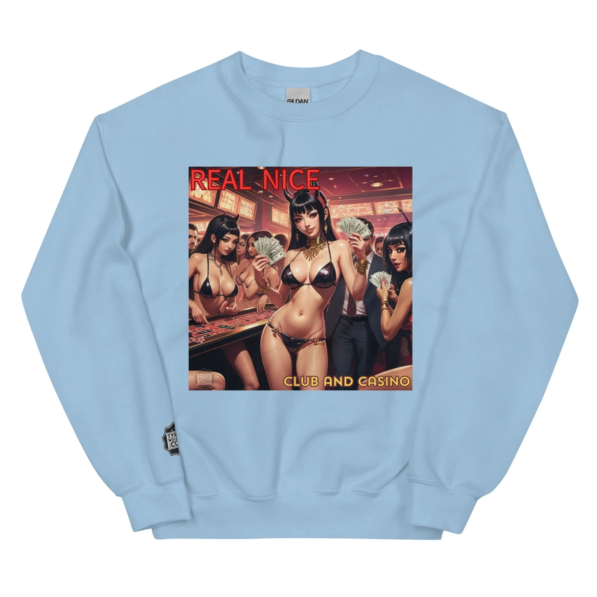 unisex-crew-neck-sweatshirt-light-blue-front-66a3a1751617d.jpg