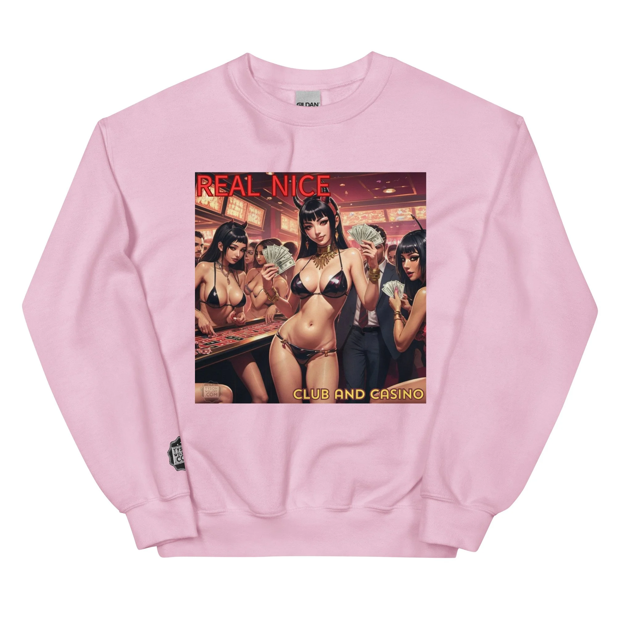unisex-crew-neck-sweatshirt-light-pink-front-66a3a17526bba.jpg