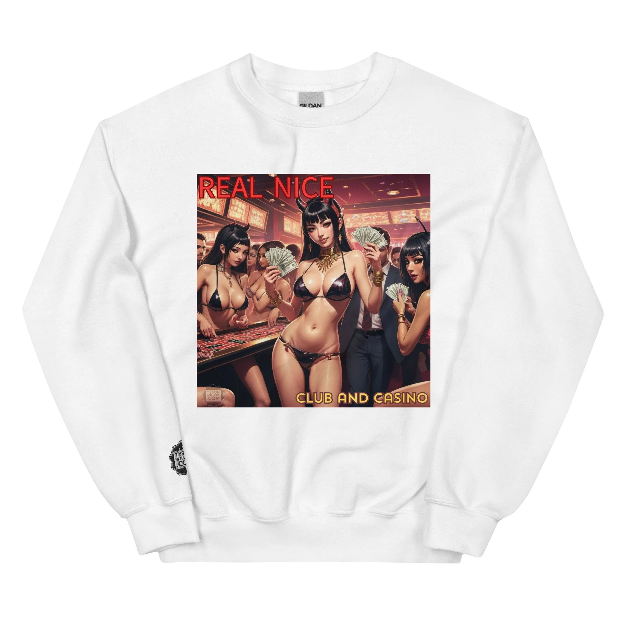 unisex-crew-neck-sweatshirt-white-front-66a3a17530724.jpg