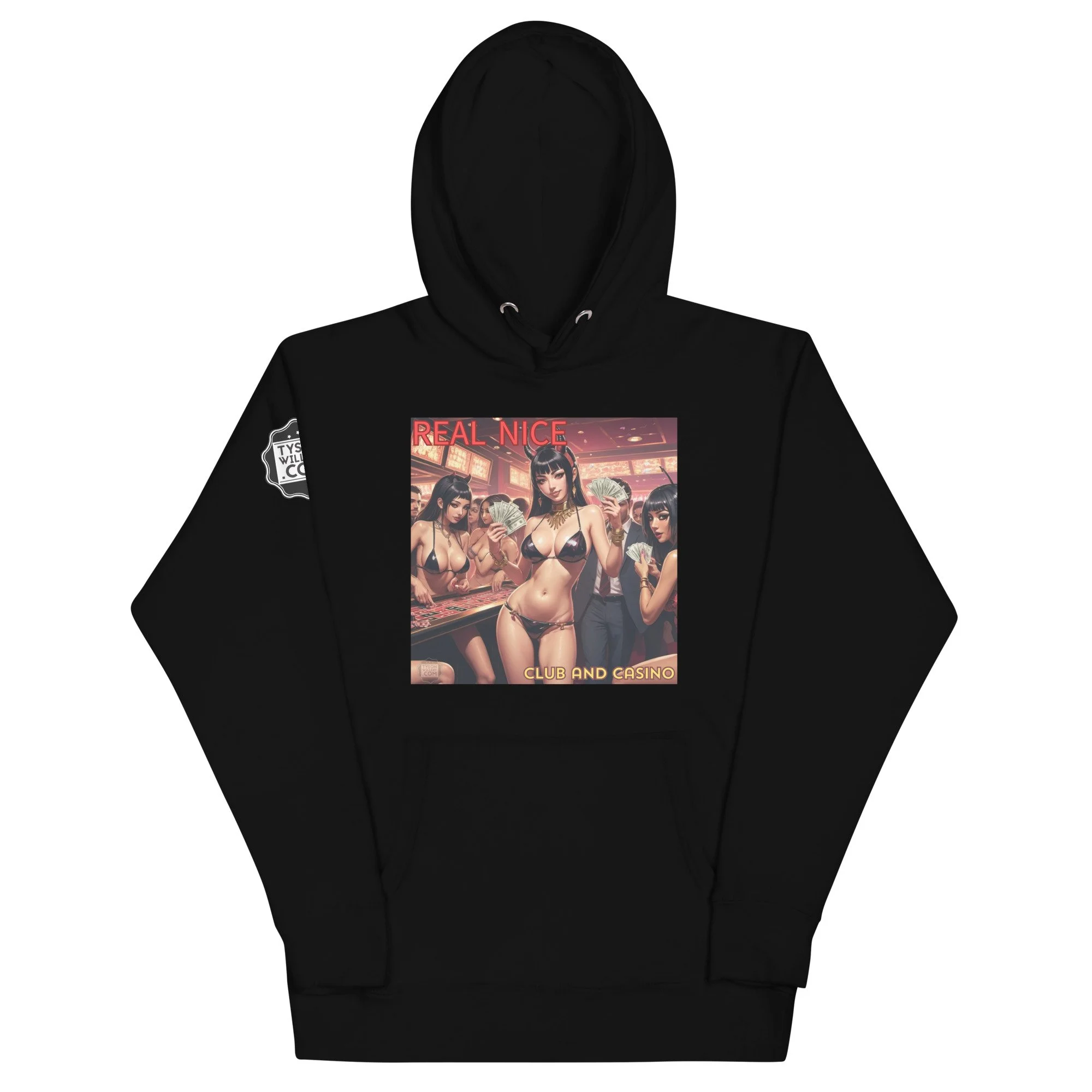 unisex-premium-hoodie-black-front-66a3a229a1ec1.jpg