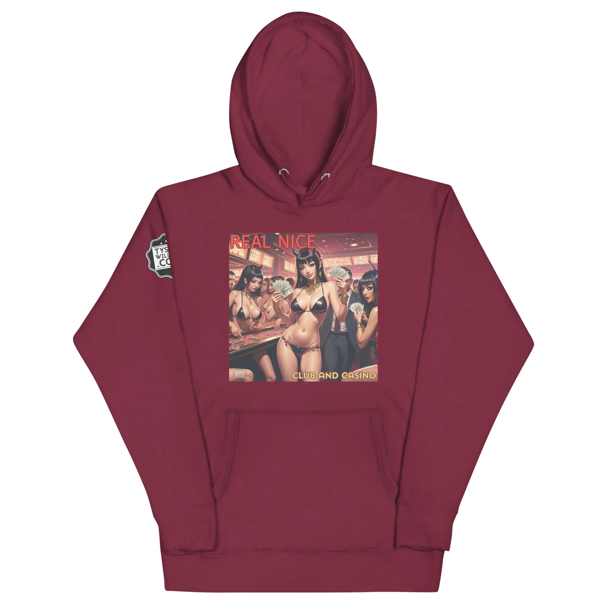 unisex-premium-hoodie-maroon-front-66a3a229a9a1b.jpg