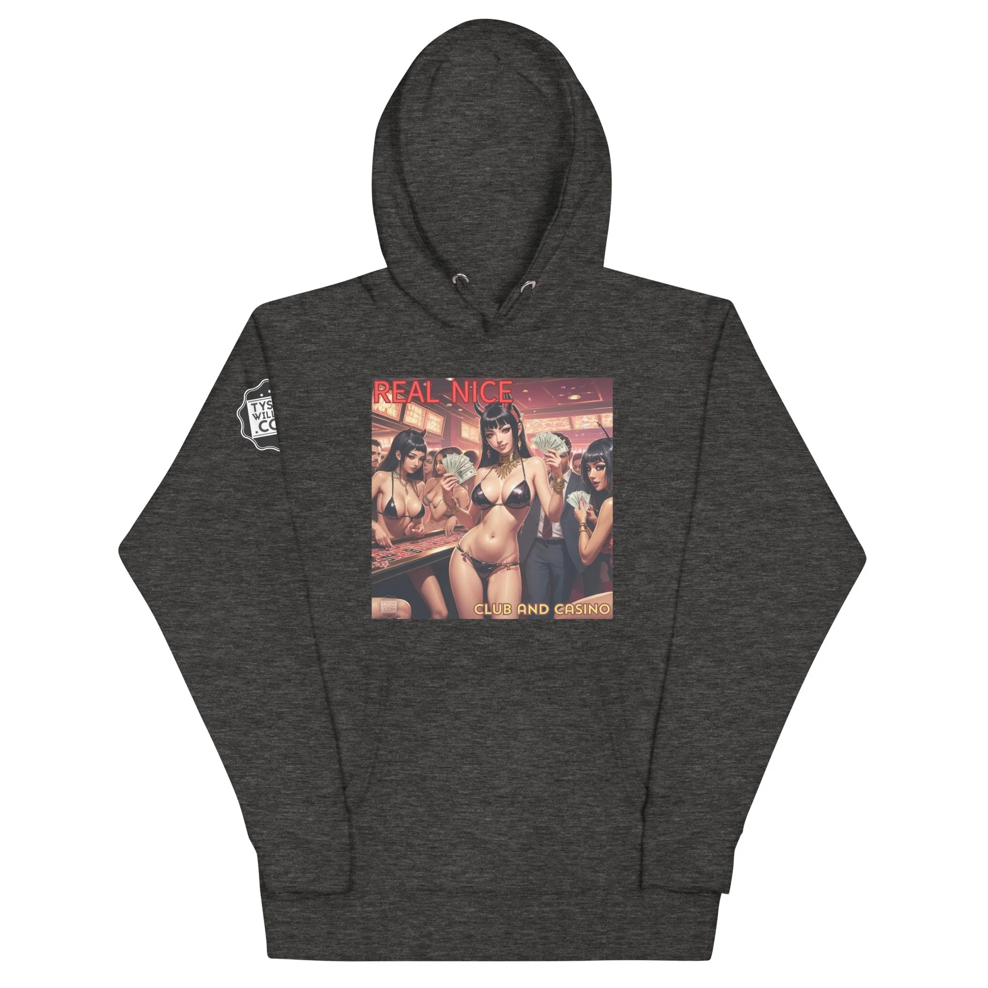 unisex-premium-hoodie-charcoal-heather-front-66a3a229b043b.jpg