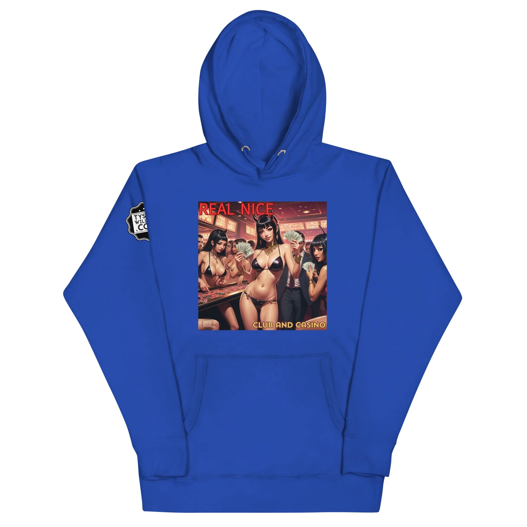 unisex-premium-hoodie-team-royal-front-66a3a229bcc12.jpg