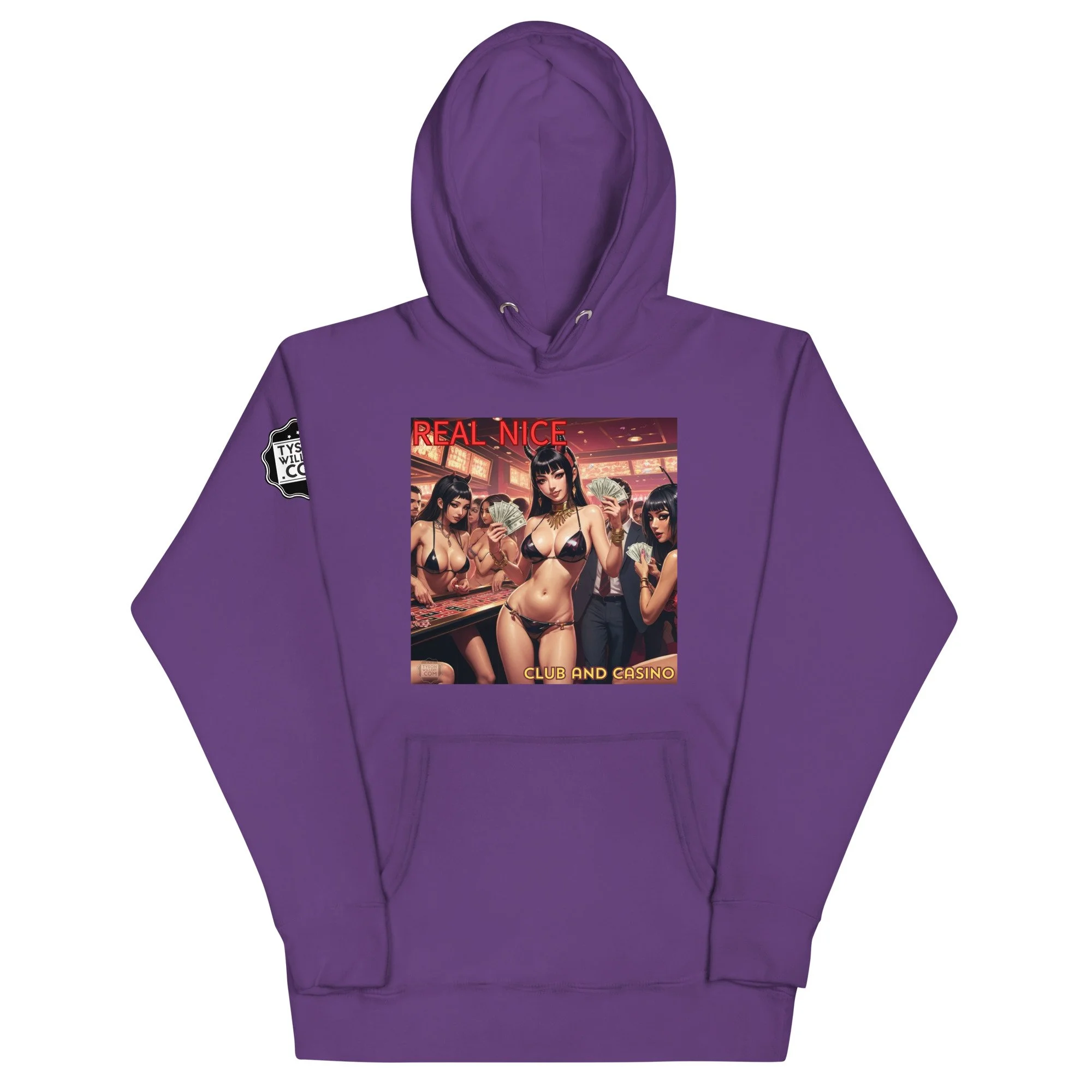 unisex-premium-hoodie-purple-front-66a3a229d5293.jpg