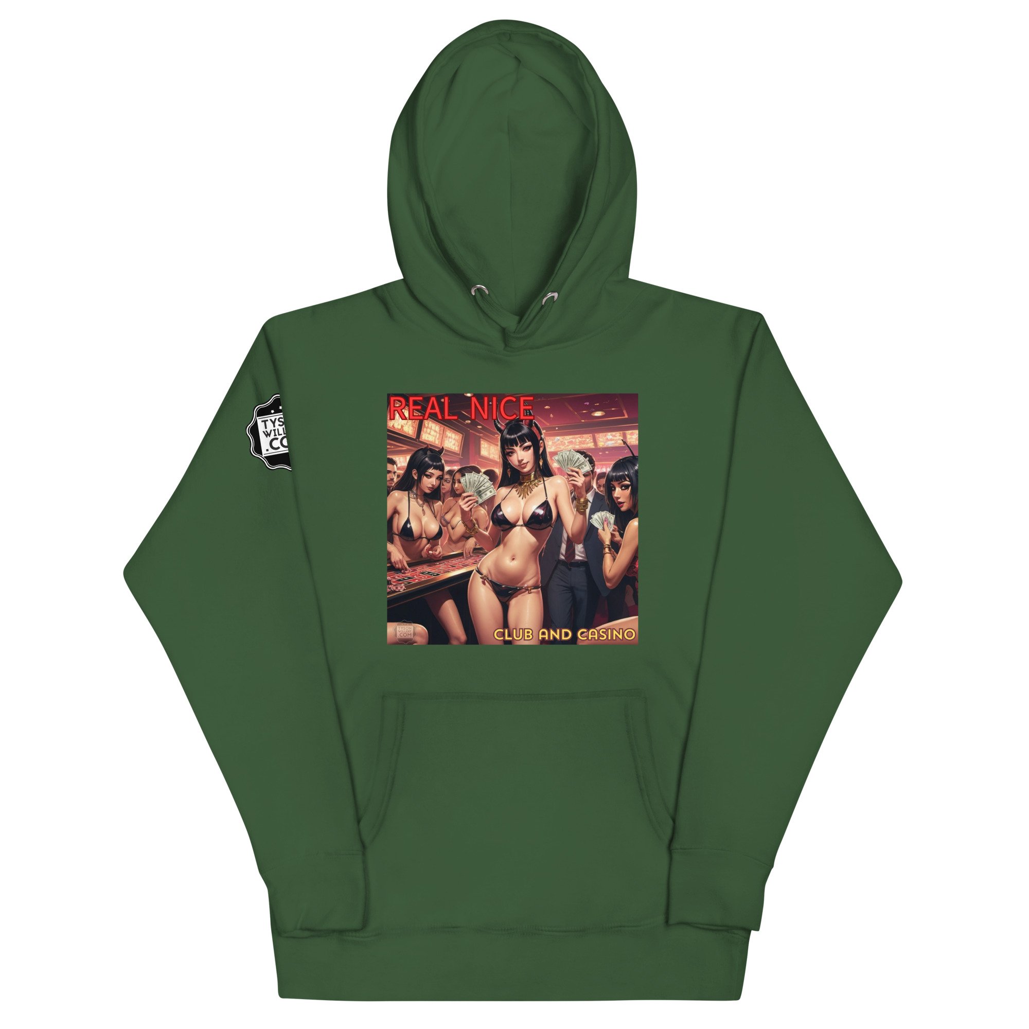 unisex-premium-hoodie-forest-green-front-66a3a229e8408.jpg